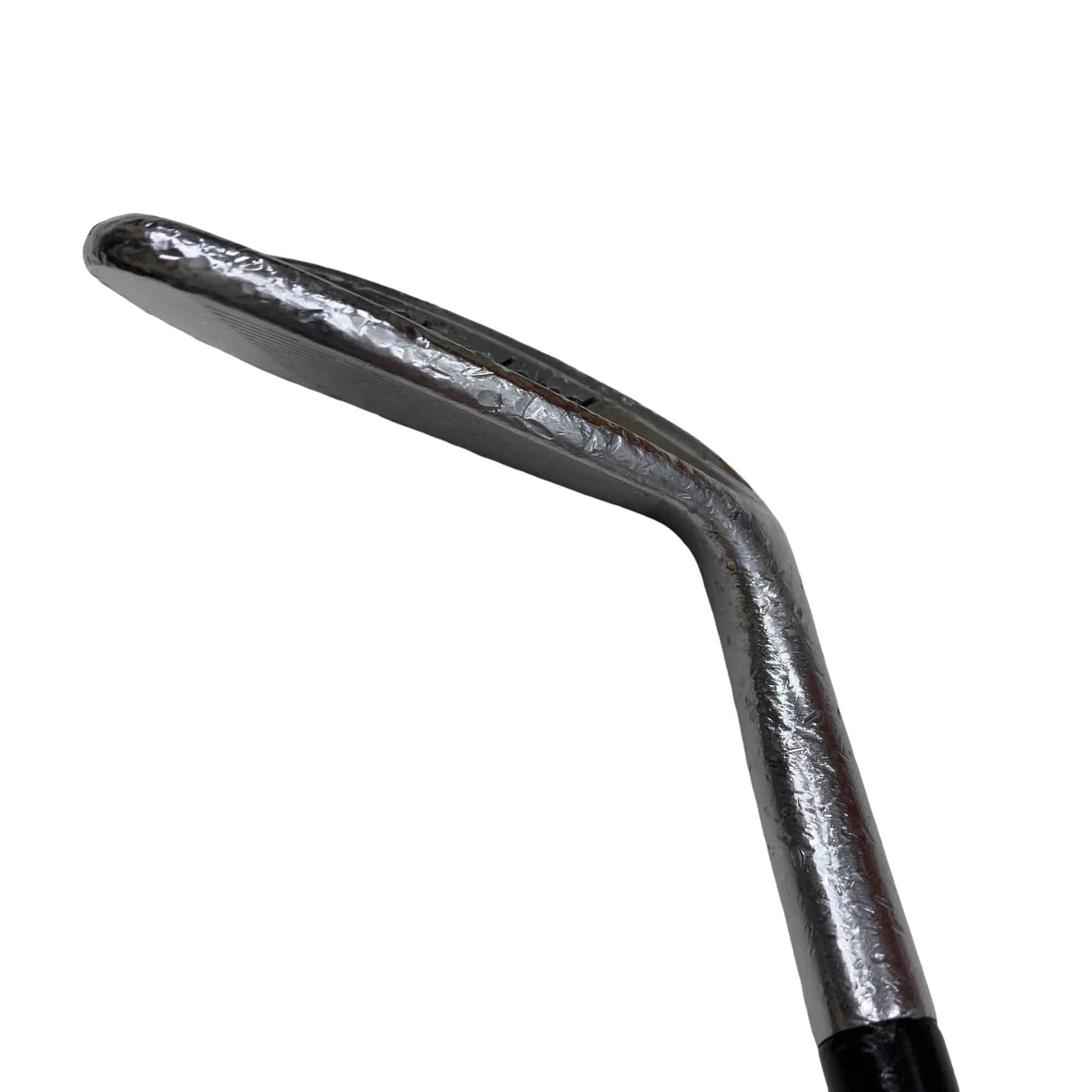 �b�����������������@�q�s�w�|�S�@�c�A�[�T�e���@�T�Q°�^�P�O°�@�l�h�c