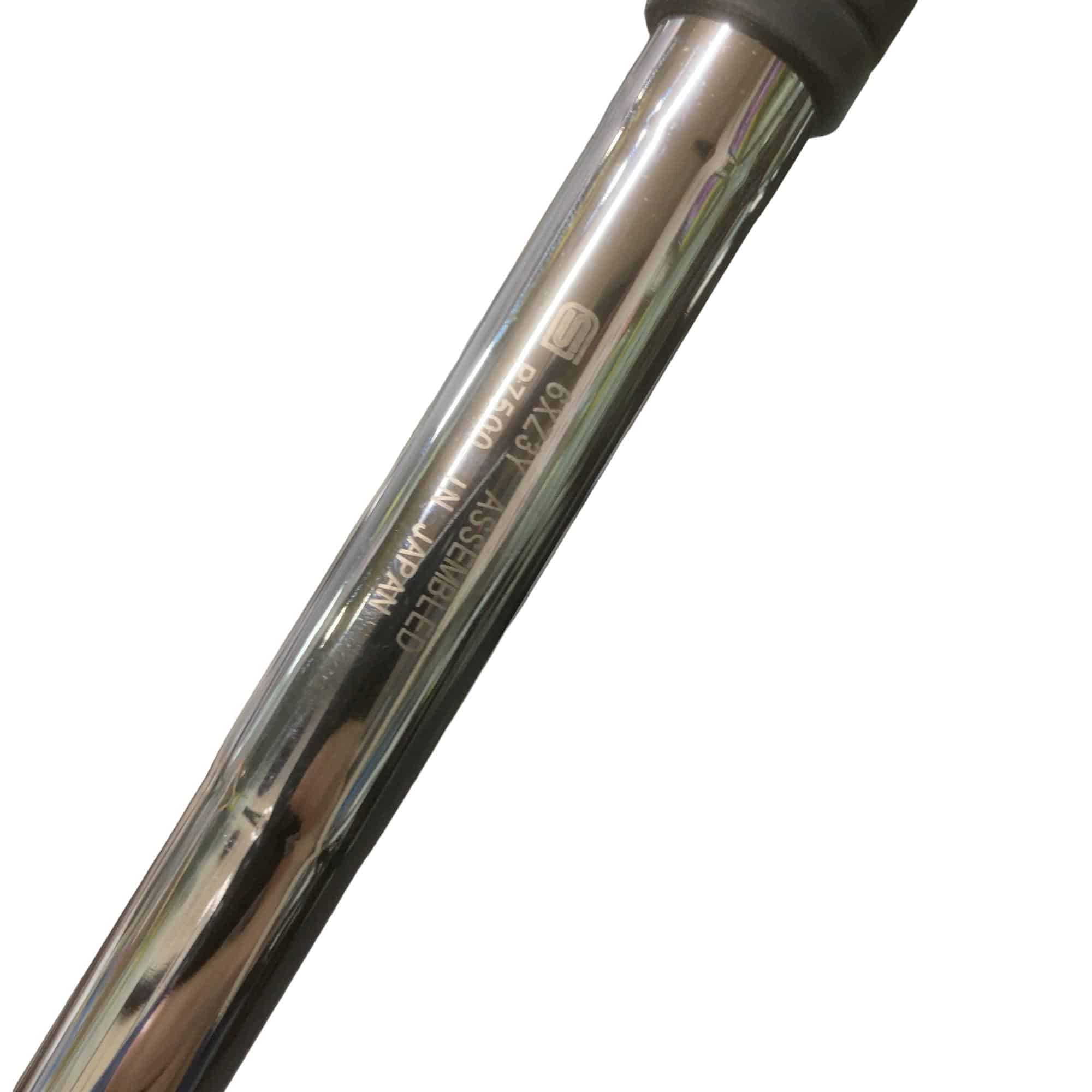 �l�o�|�U�U�@�U�r�i���{���F�U�{�Z�b�g�j