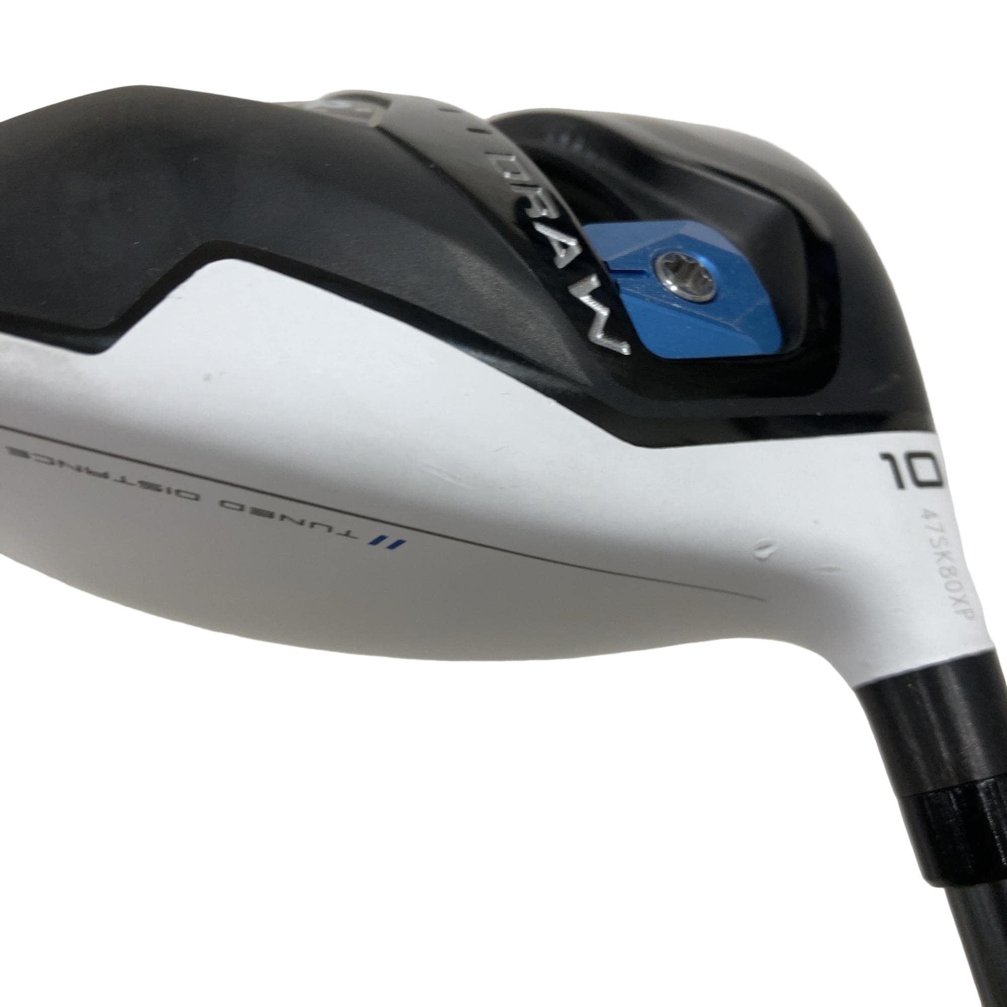 �r�k�c�q�@�r�@�P�O°