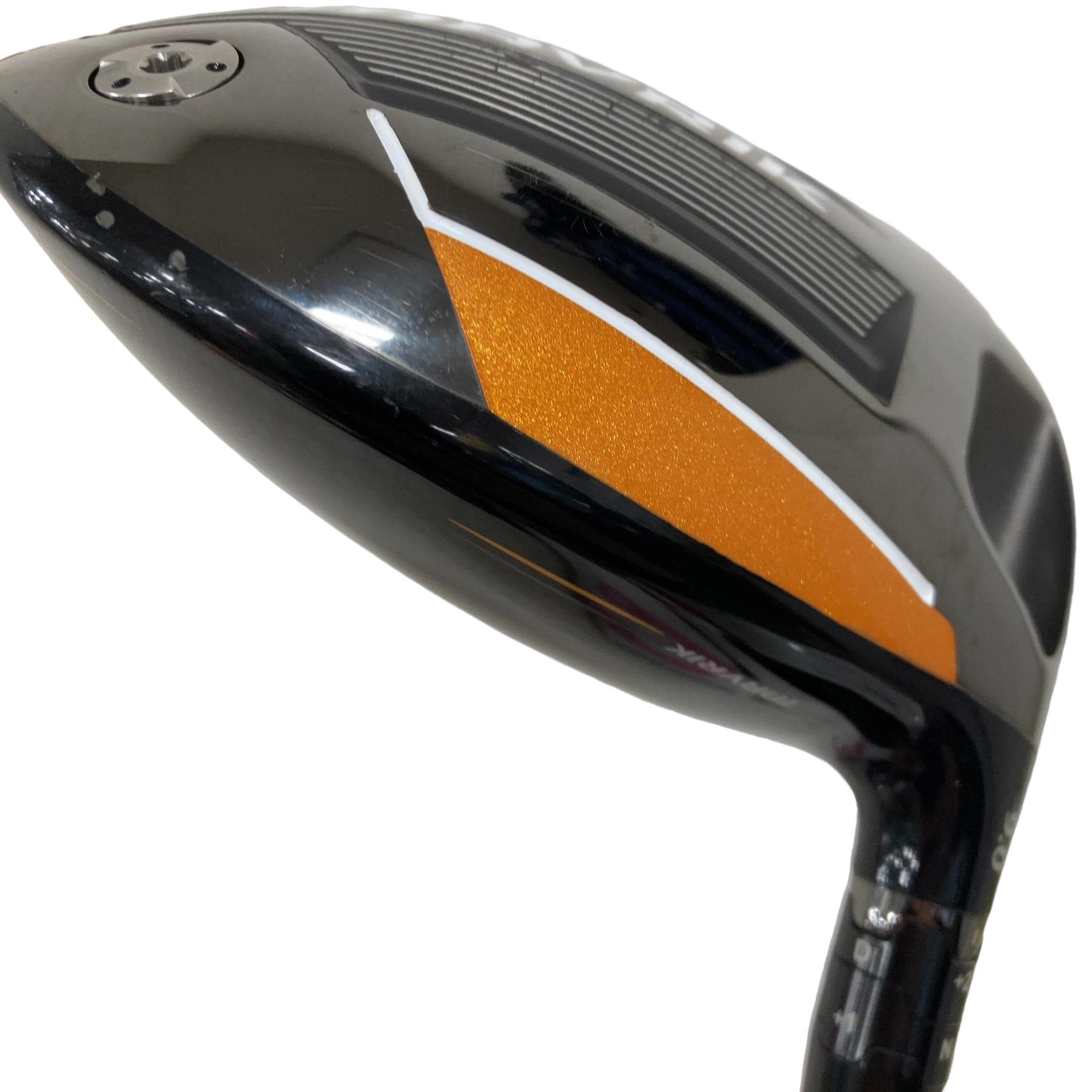 �l�`�u�q�h�j�@�@�X°