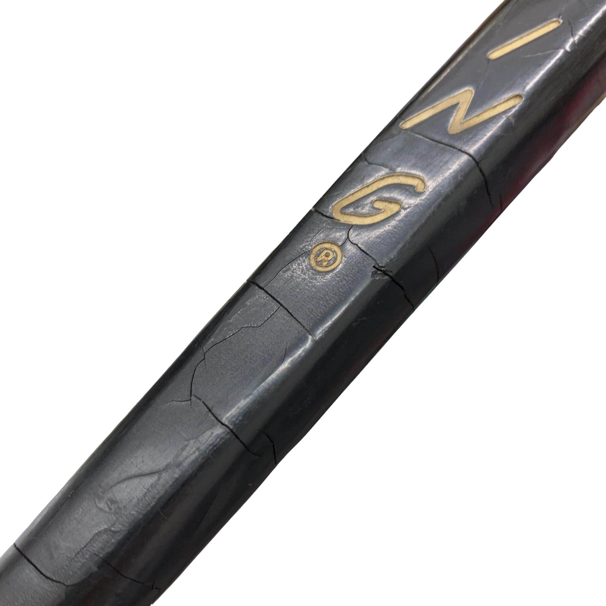 �o�`�k�@�S�@�x�����E���J�b�p�[