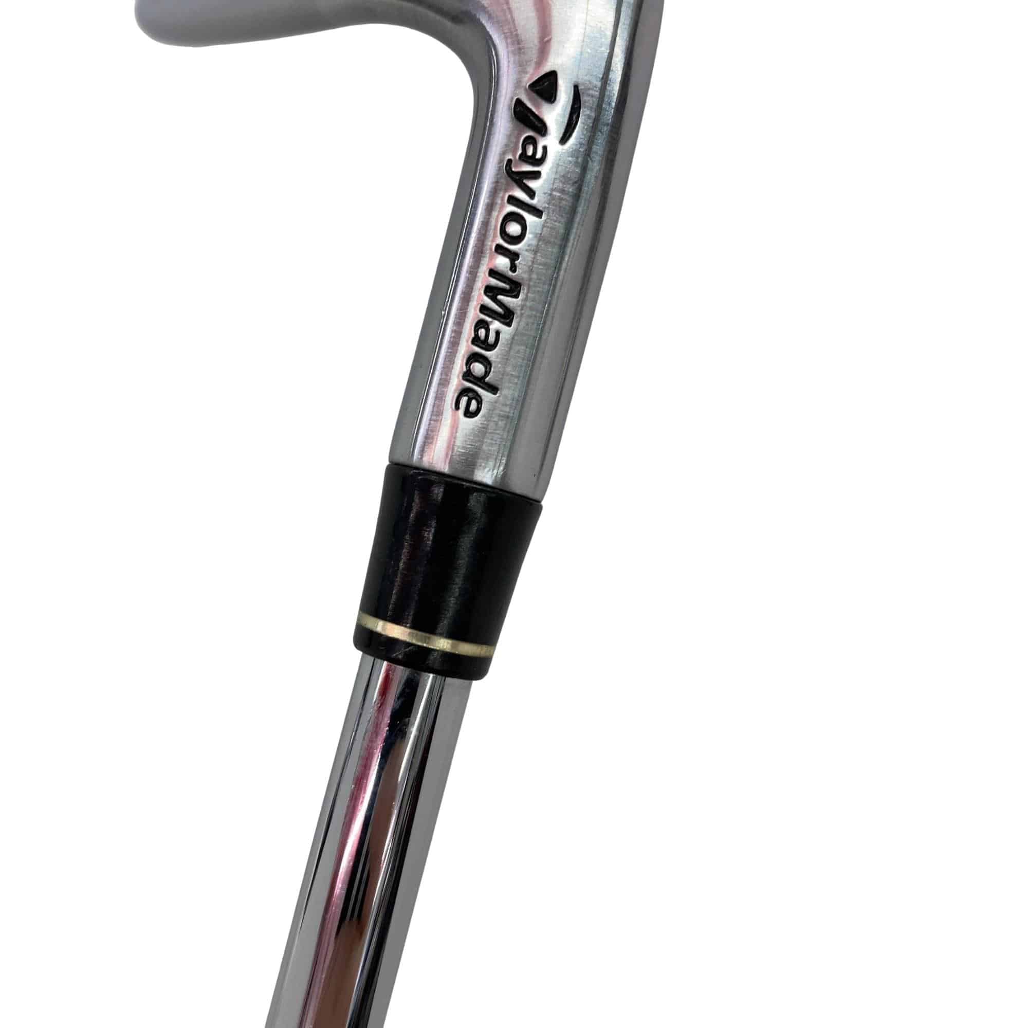 �q�`�b�@�k�s�i�Q�O�O�T�j�@�@�W�r�i���{���F�V�{�Z�b�g�j