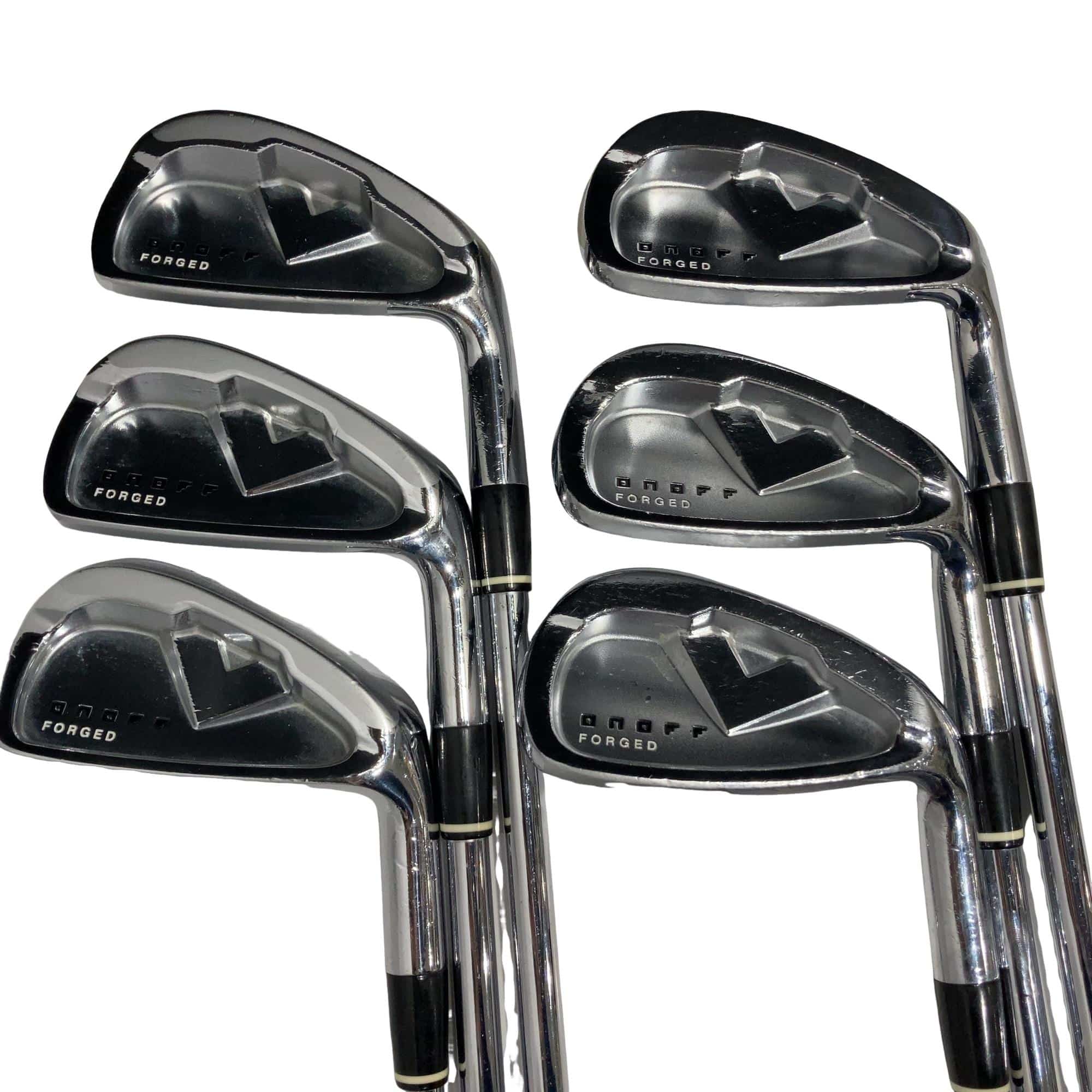 �n�m�n�e�e�@�e�n�q�f�d�c�i�Q�O�P�P�j�@�@�U�r�i���{���F�U�{�Z�b�g�j