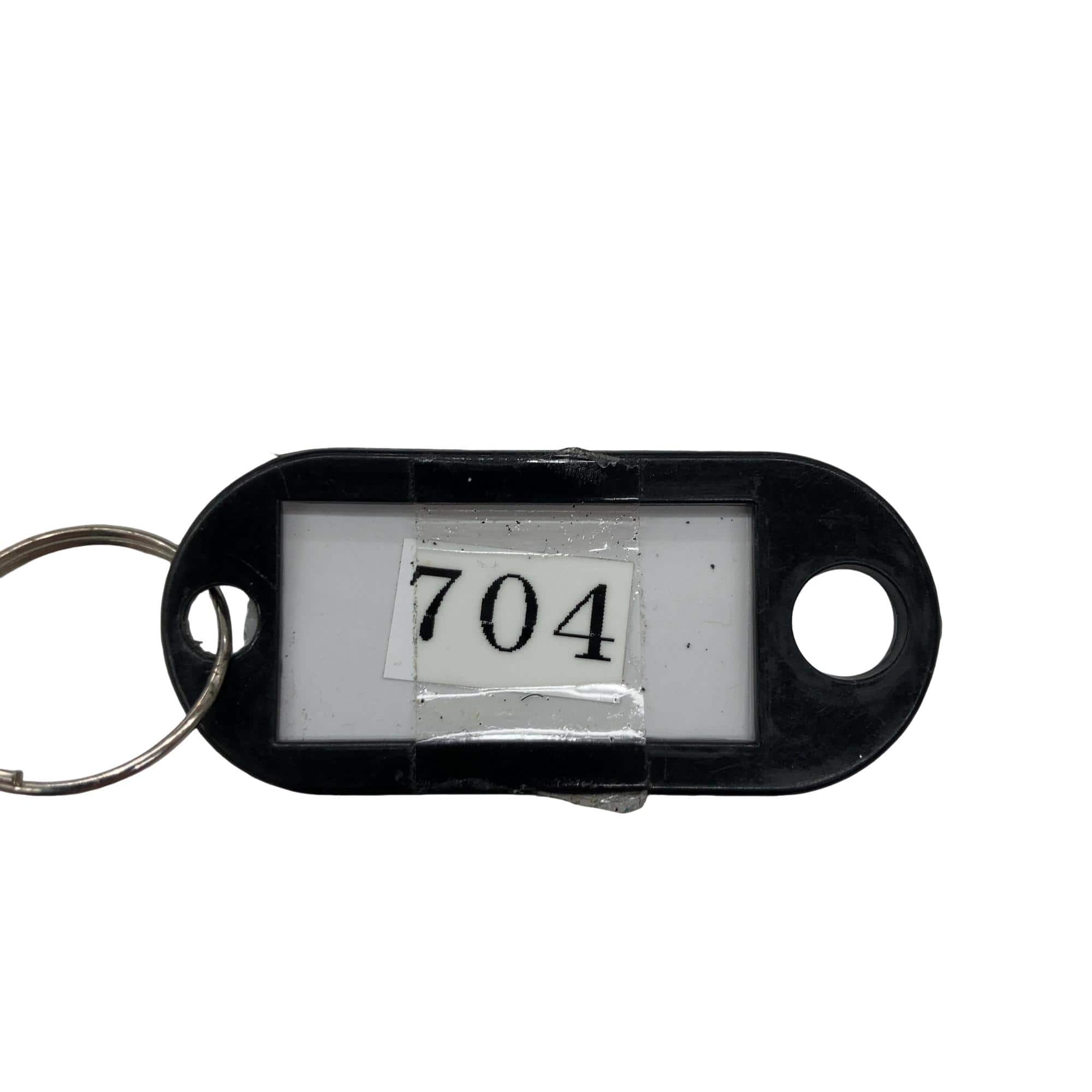 �m�d�w�f�d�m�@�m�r�Q�P�O�@�P�O�D�T°