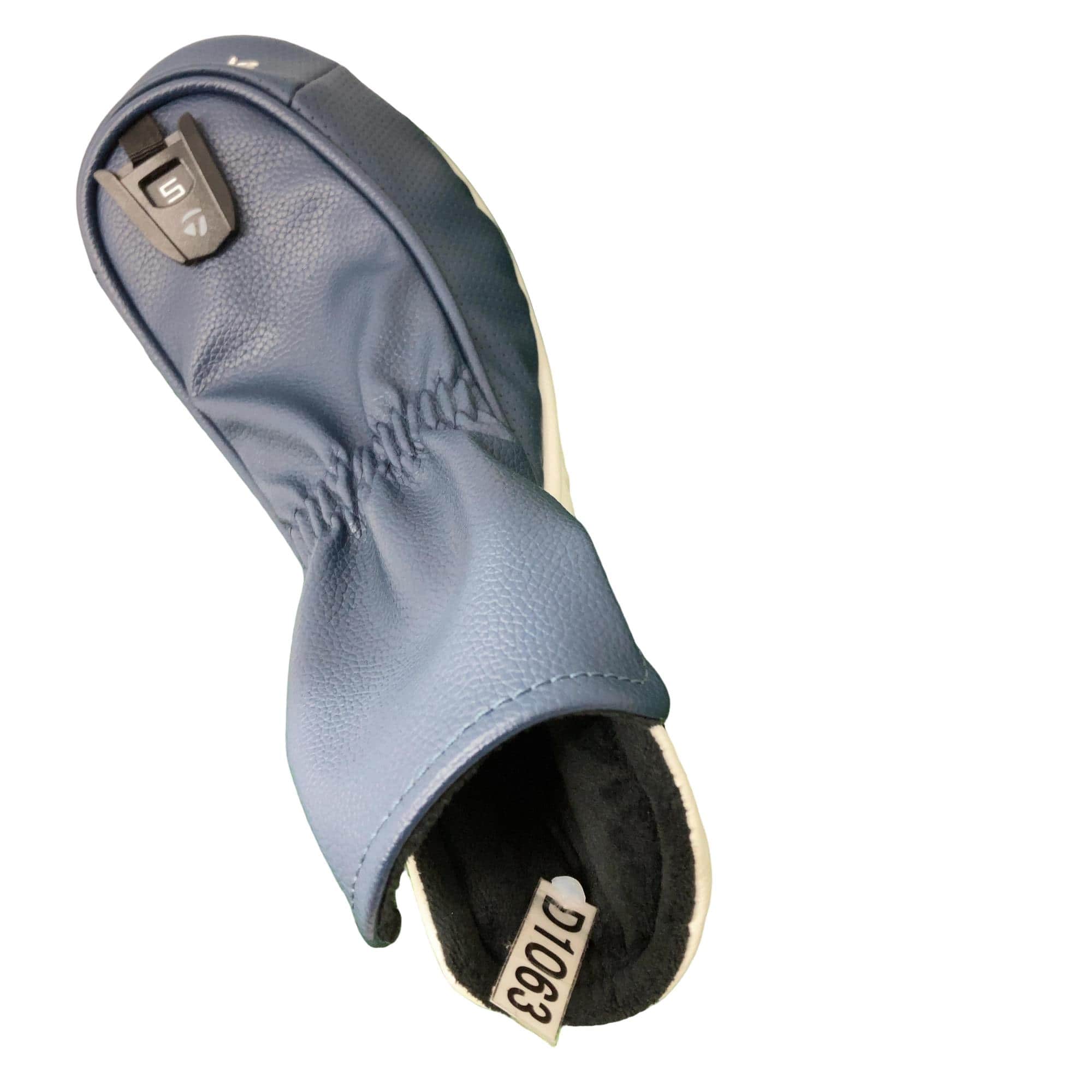 �p���P�O�@�s�n�t�q�@�T�v