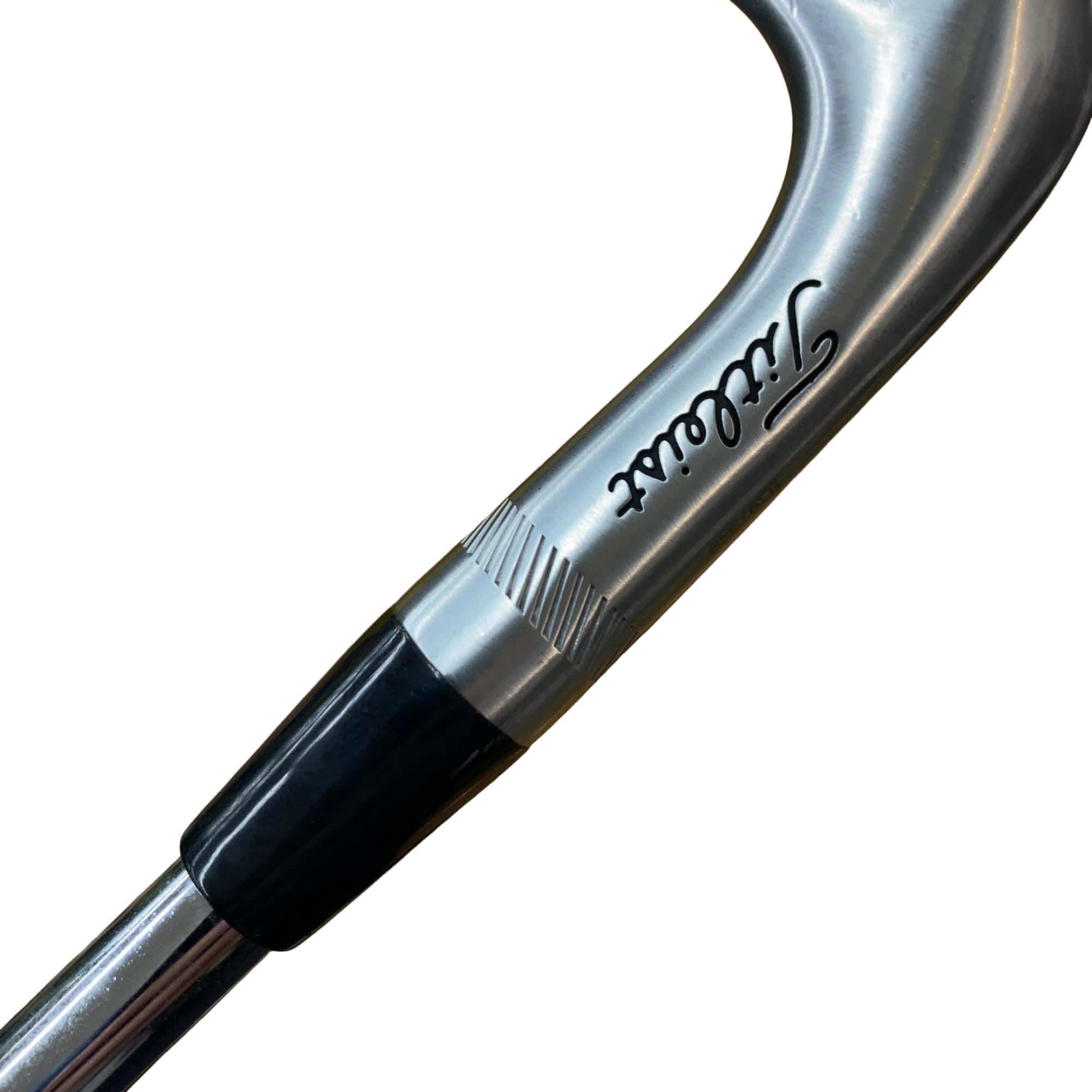 �u�n�j�d�x�@�r�o�h�m�@�l�h�k�k�d�c�@�r�l�P�O�@�c�A�[�N�����@�S�U°�^�P�O°�e