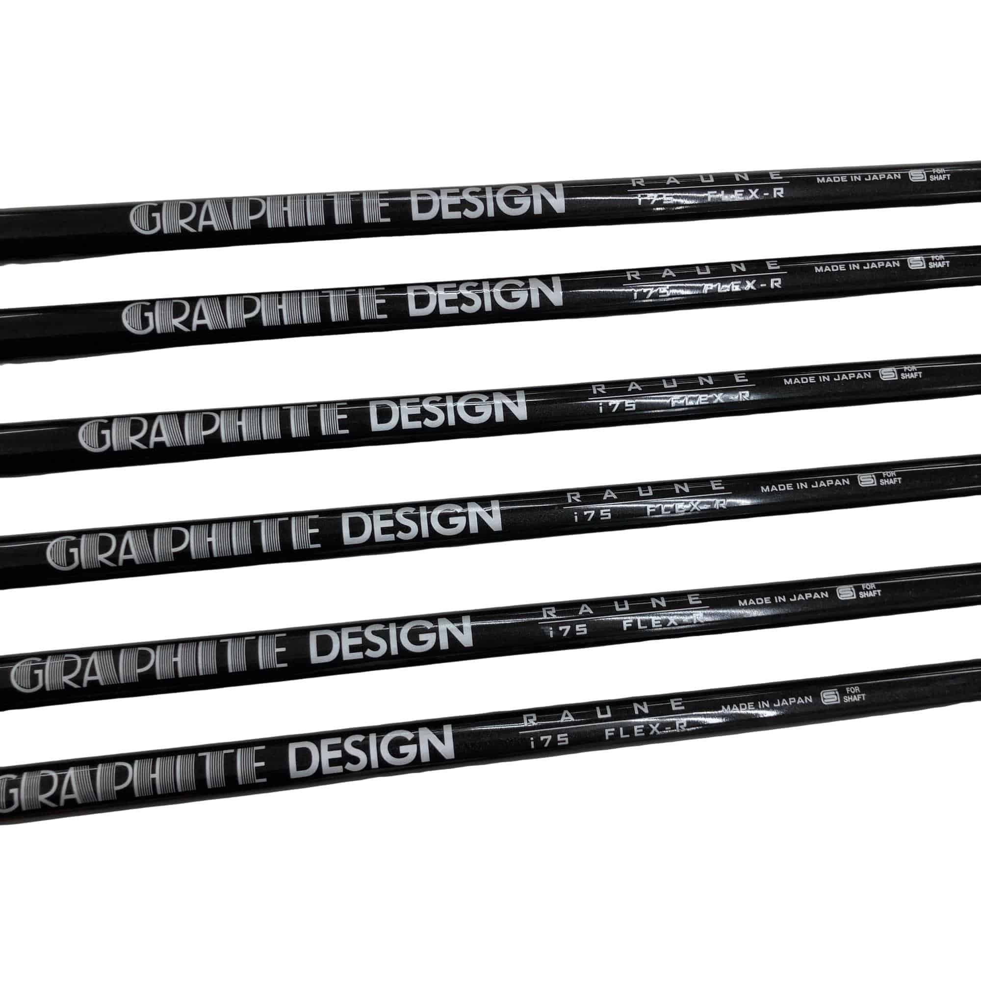 �a�q�h�c�f�d�r�s�n�m�d�@�Q�T�W�b�a�o�@�U�r�i���{���F�U�{�Z�b�g�j