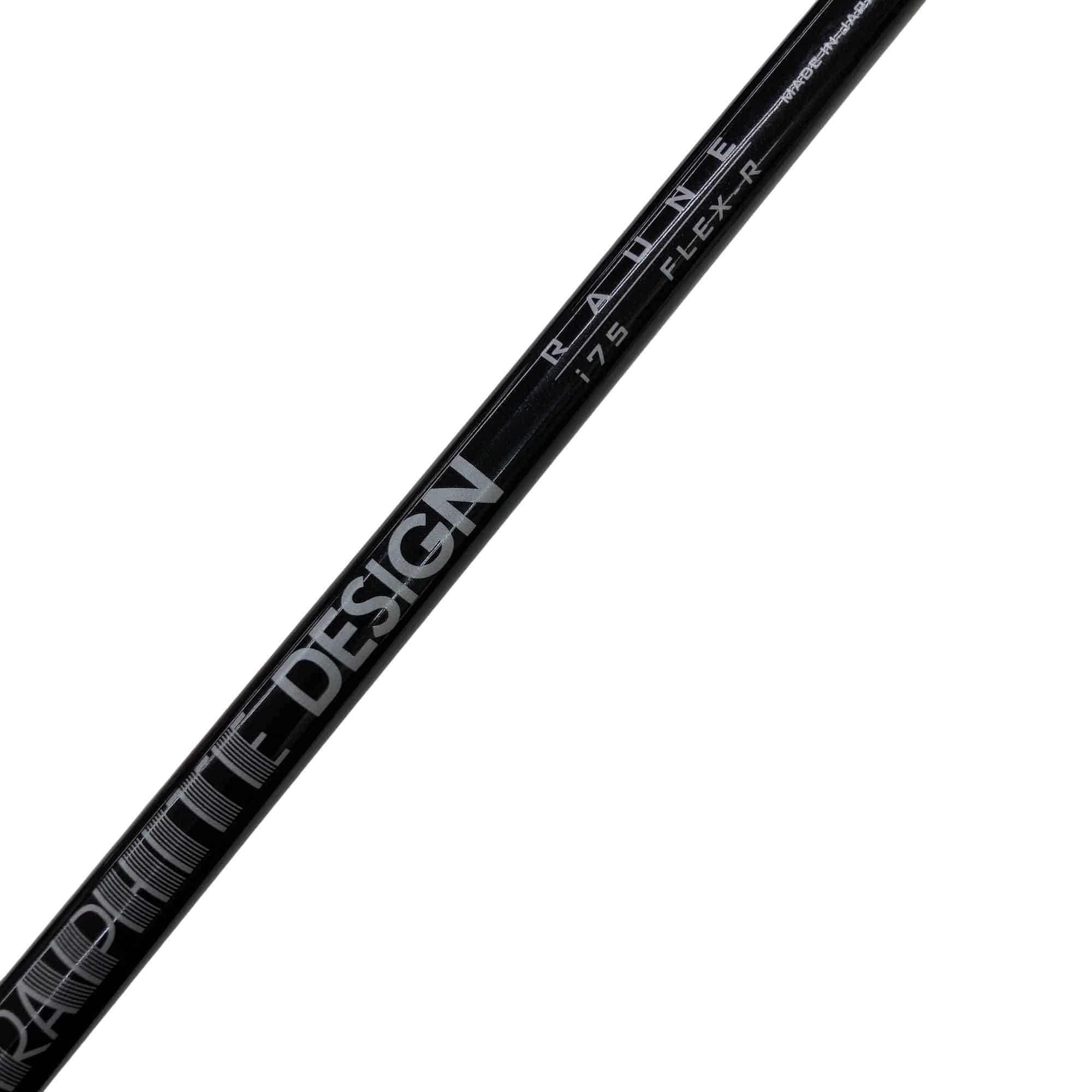 �a�q�h�c�f�d�r�s�n�m�d�@�a�h�s�h�m�f�@�r�o�h�m�@�T�O°�^�P�O°�e