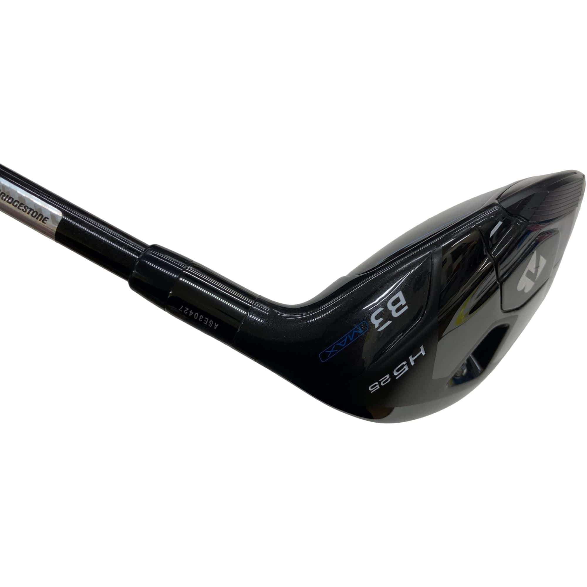 �a�q�h�c�f�d�r�s�n�m�d�@�a�R�@�l�`�w�@�g�T