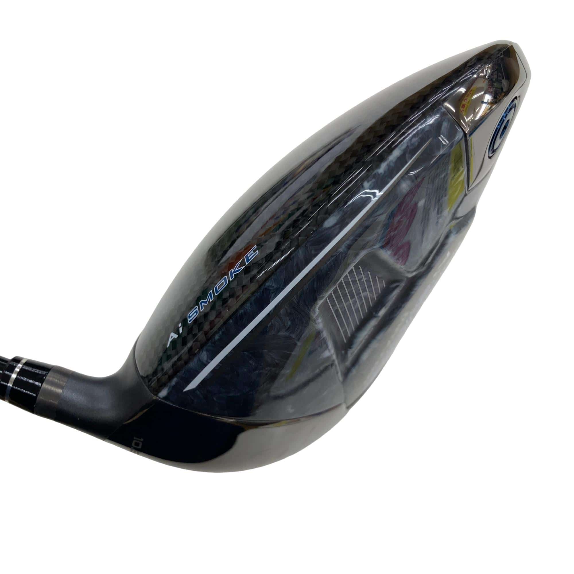 �o�`�q�`�c�x�l�@�`���@�r�l�n�j�d�@�l�`�w�@�e�`�r�s�@�P�O�D�T°