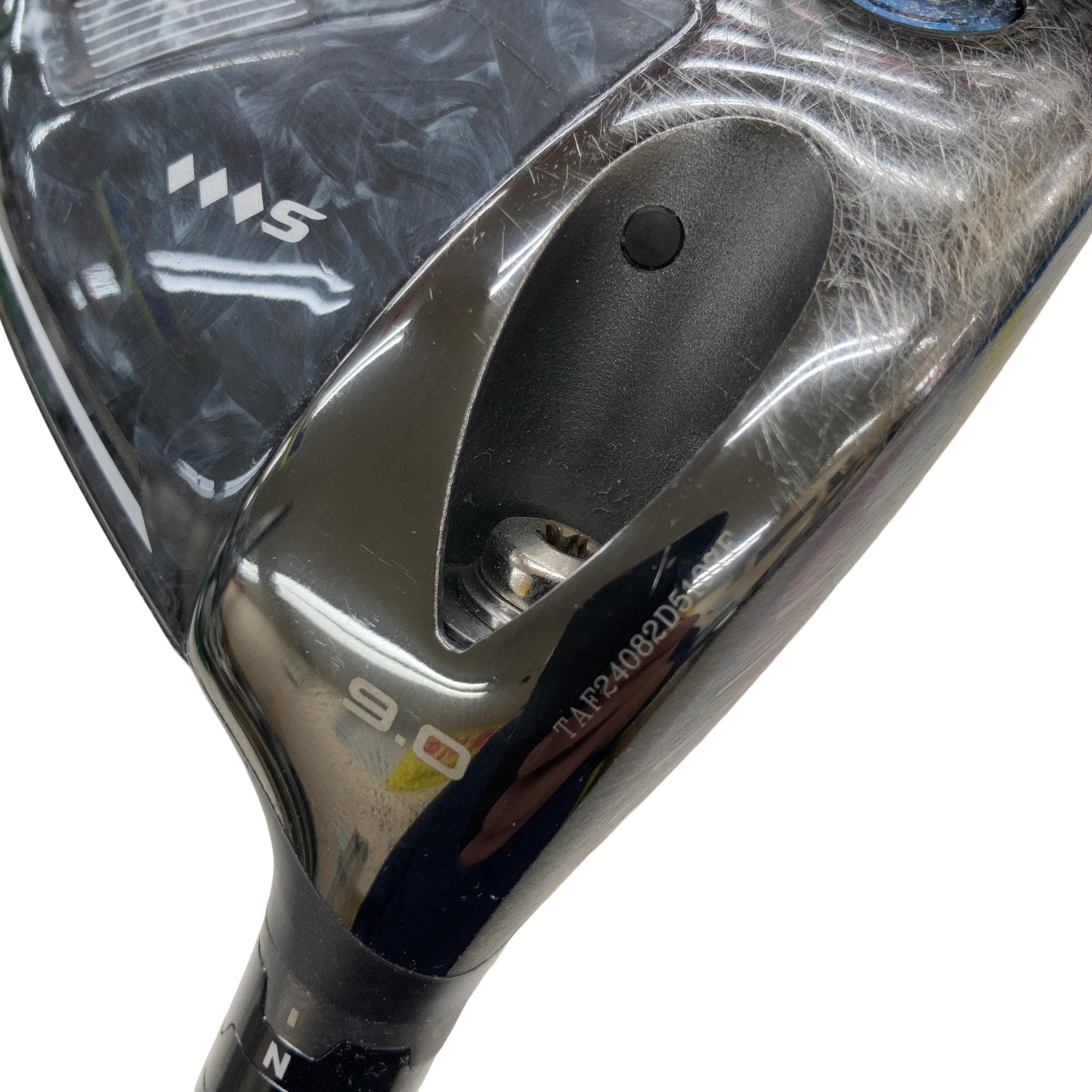 �o�`�q�`�c�x�l�@�`���@�r�l�n�j�d�@�������r�@�c�A�[�o�[�W�����i�b�d����j�@�@�X°