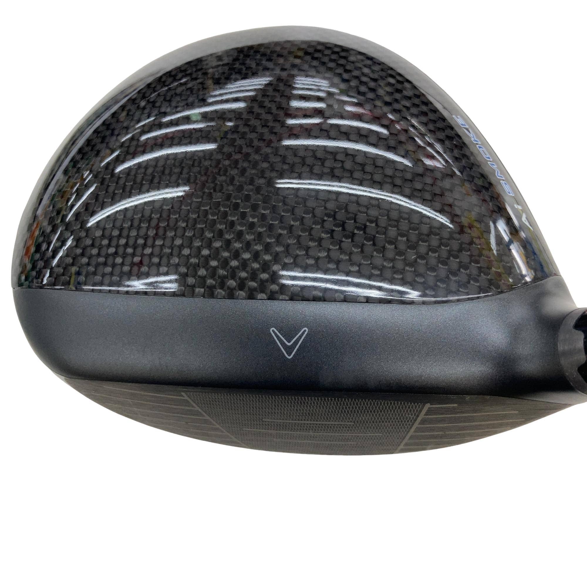 �o�`�q�`�c�x�l�@�`���@�r�l�n�j�d�@�s���@�R�S�O�@�l�h�m�h�@�P�R�D�T°