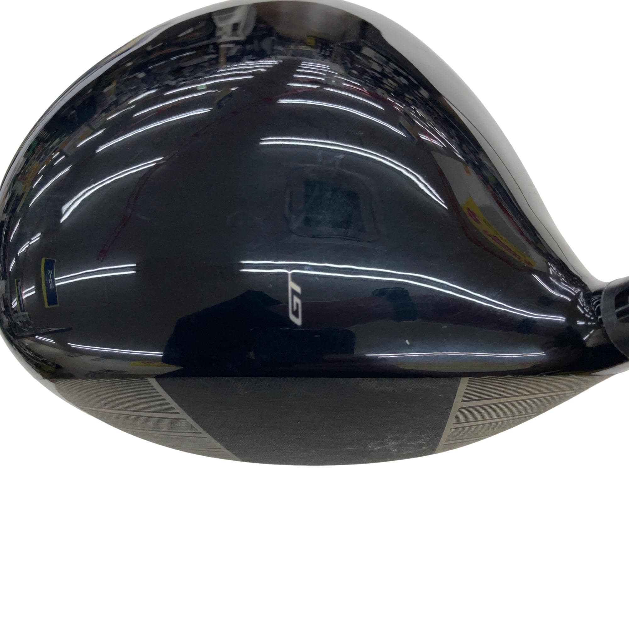 �f�s�Q�@�P�O°