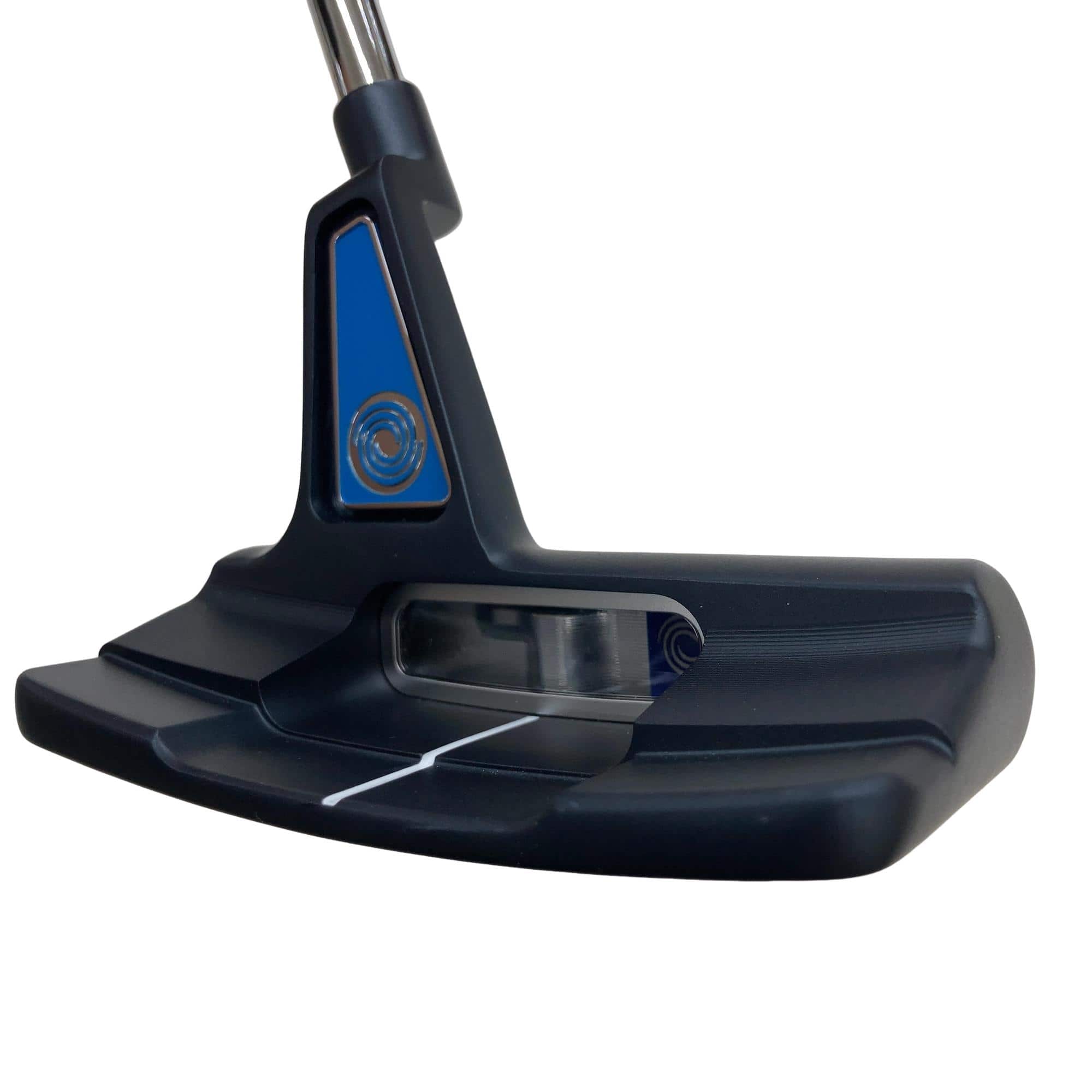 �`���|�n�m�d�@�s�q�h�|�a�d�`�l�@�c�n�t�a�k�d�@�v�h�c�d�@�b�r�@�R�Q�C���`