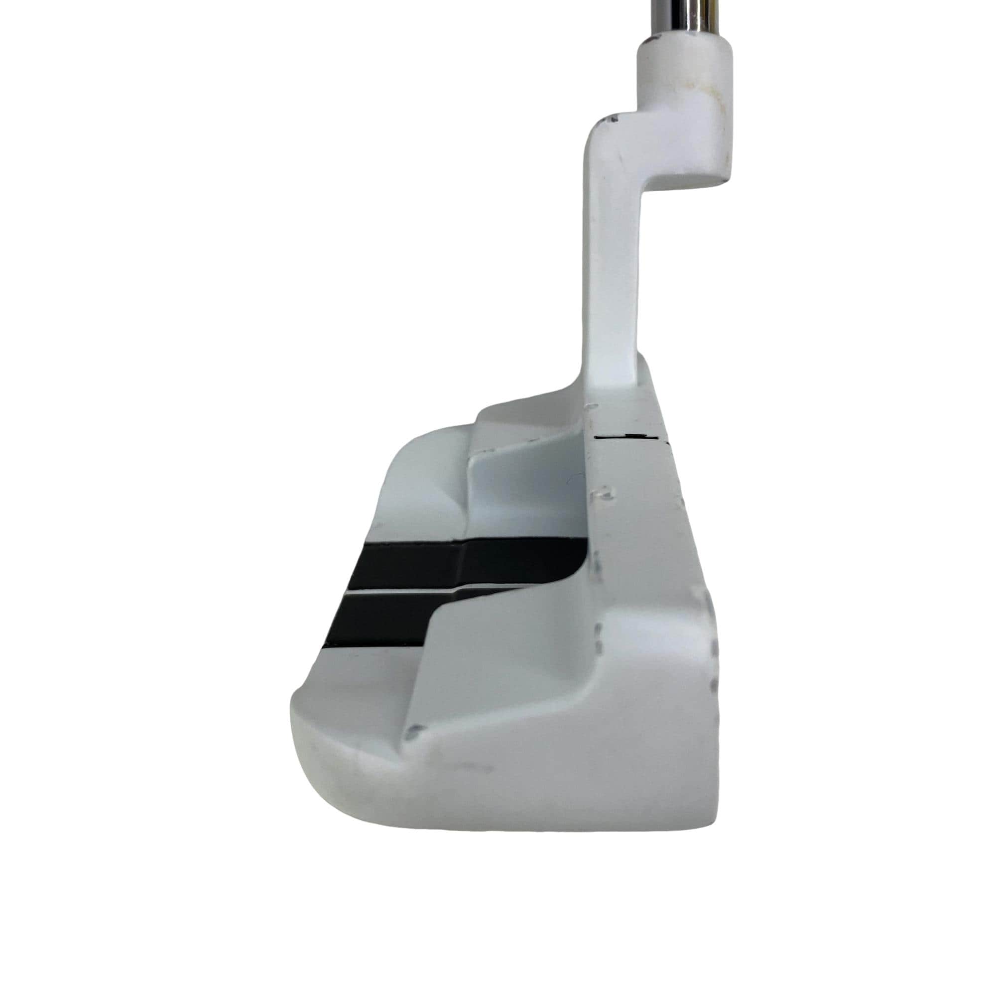 �o�q�n�r�s�`�e�e�@�o�r�|�Q�U�@�R�S�C���`