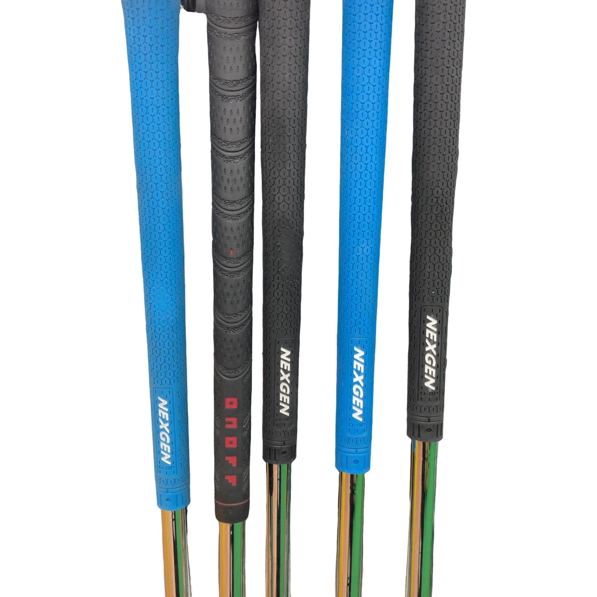 �n�m�n�e�e�i�Q�O�O�W�j�@�@�U�r�i���{���F�T�{�Z�b�g�j