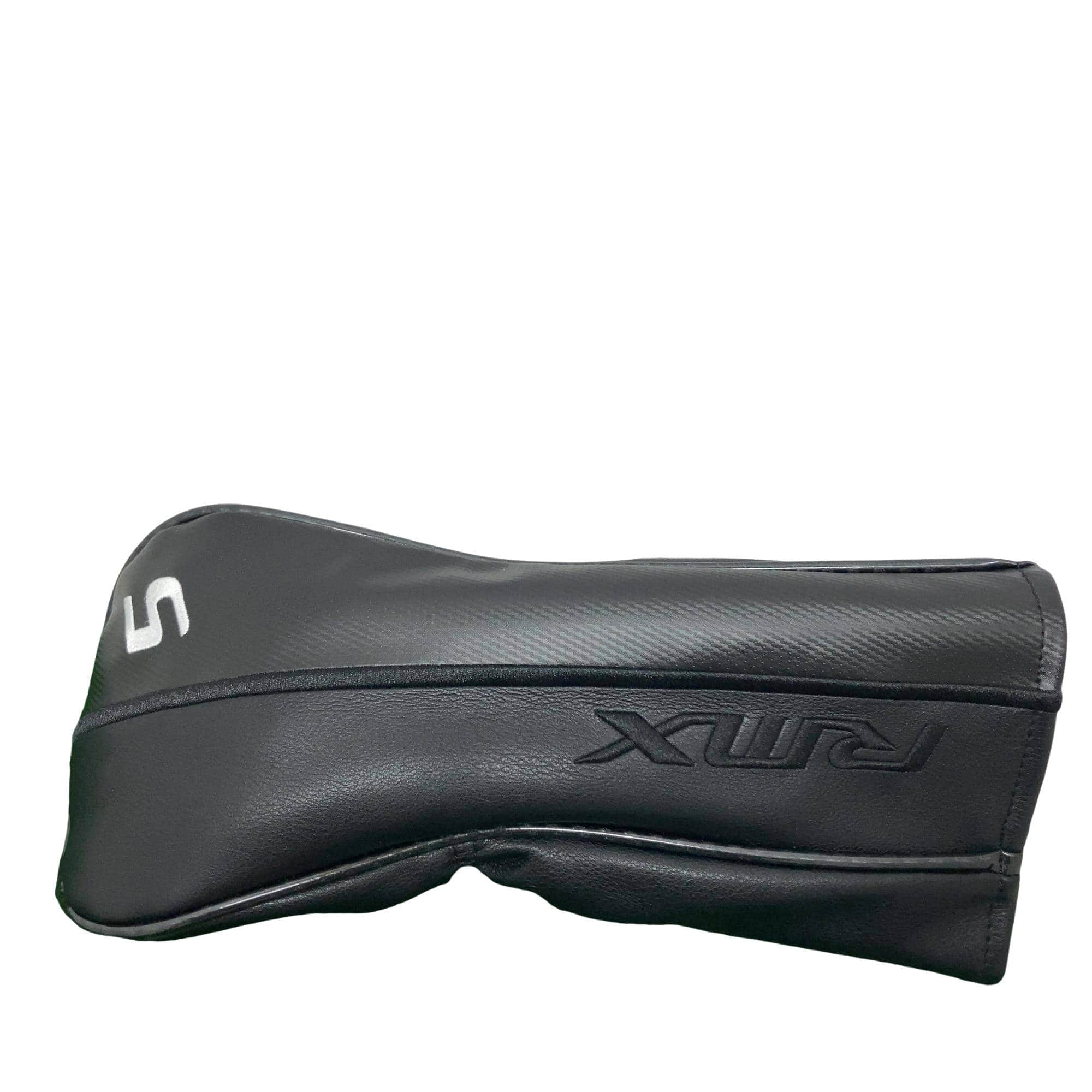 �q�l�w�@�u�c�i�Q�O�Q�S�j�@�T�v