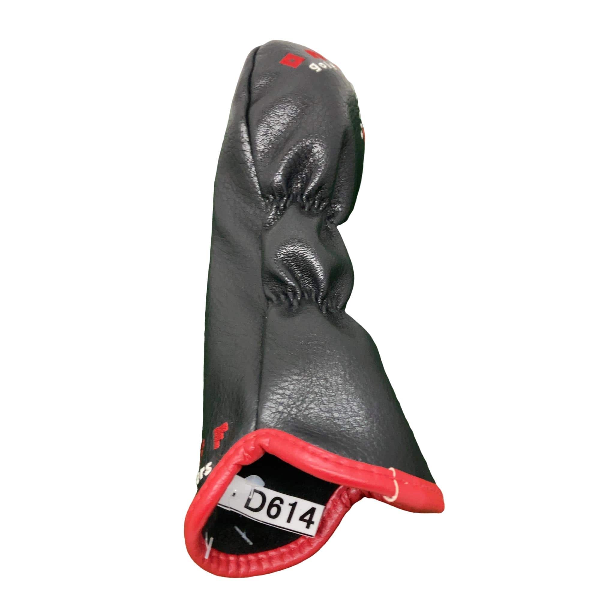 �n�m�n�e�e�@�t�s�h�k�h�s�x�@�v�h�m�f�r�i�Q�O�Q�Q�j�@�`�j�`�@�t�S