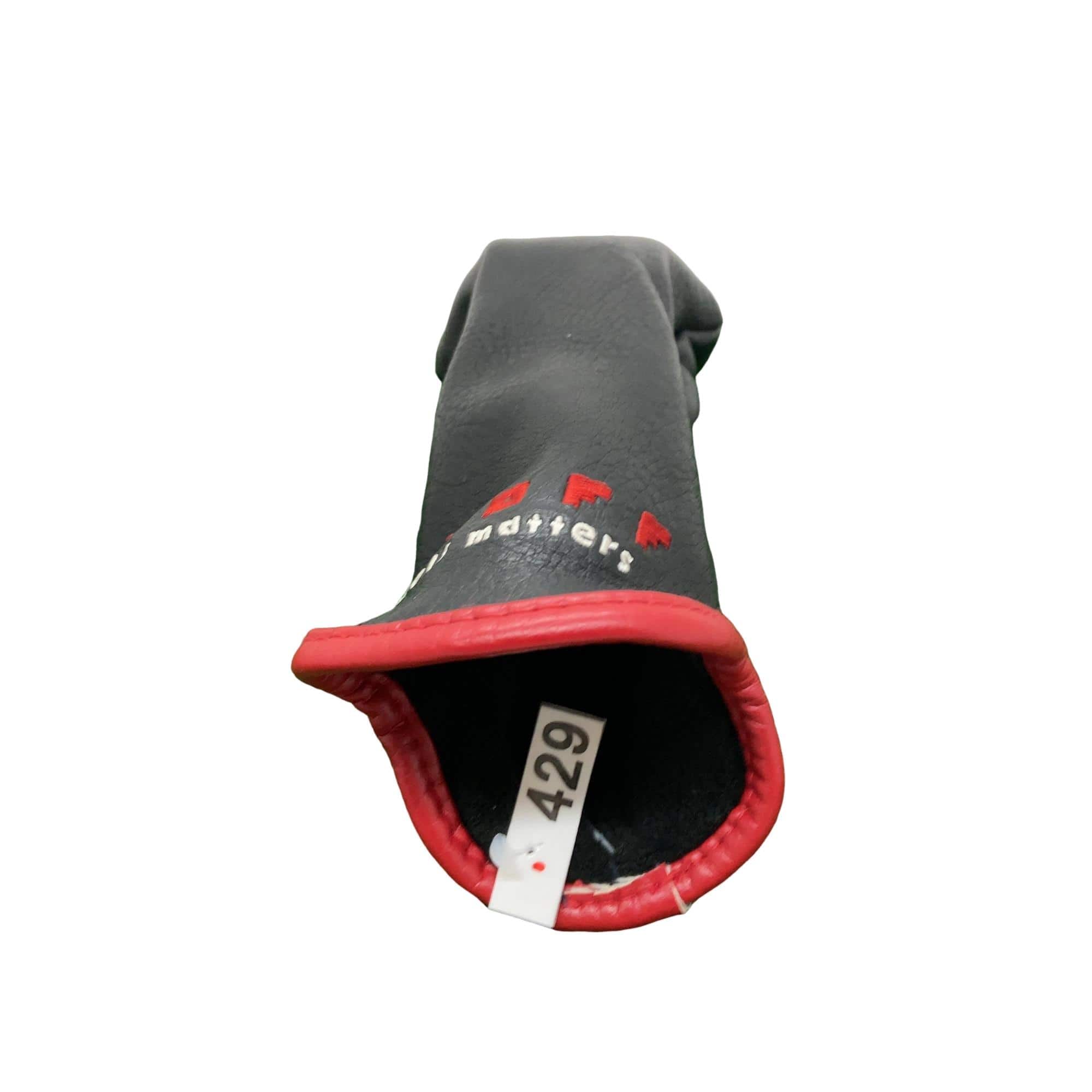 �n�m�n�e�e�@�t�s�h�k�h�s�x�@�v�h�m�f�r�i�Q�O�Q�Q�j�@�`�j�`�@�t�U