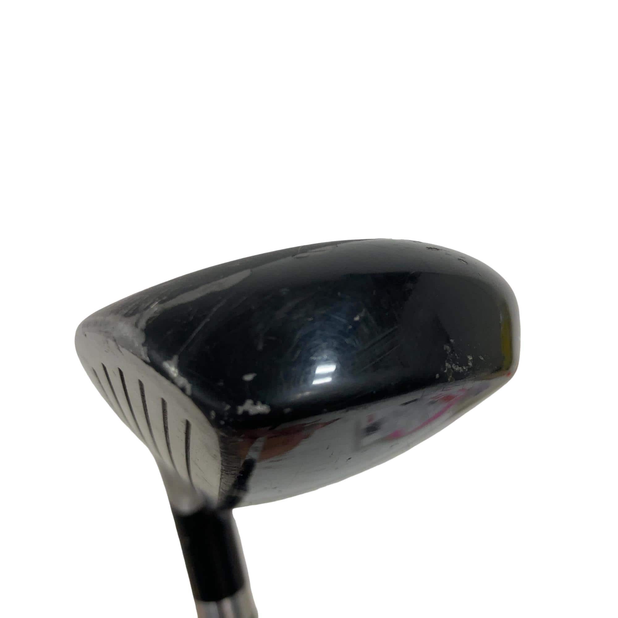 �e�k�h�s�|�a�n�w�@�X�v