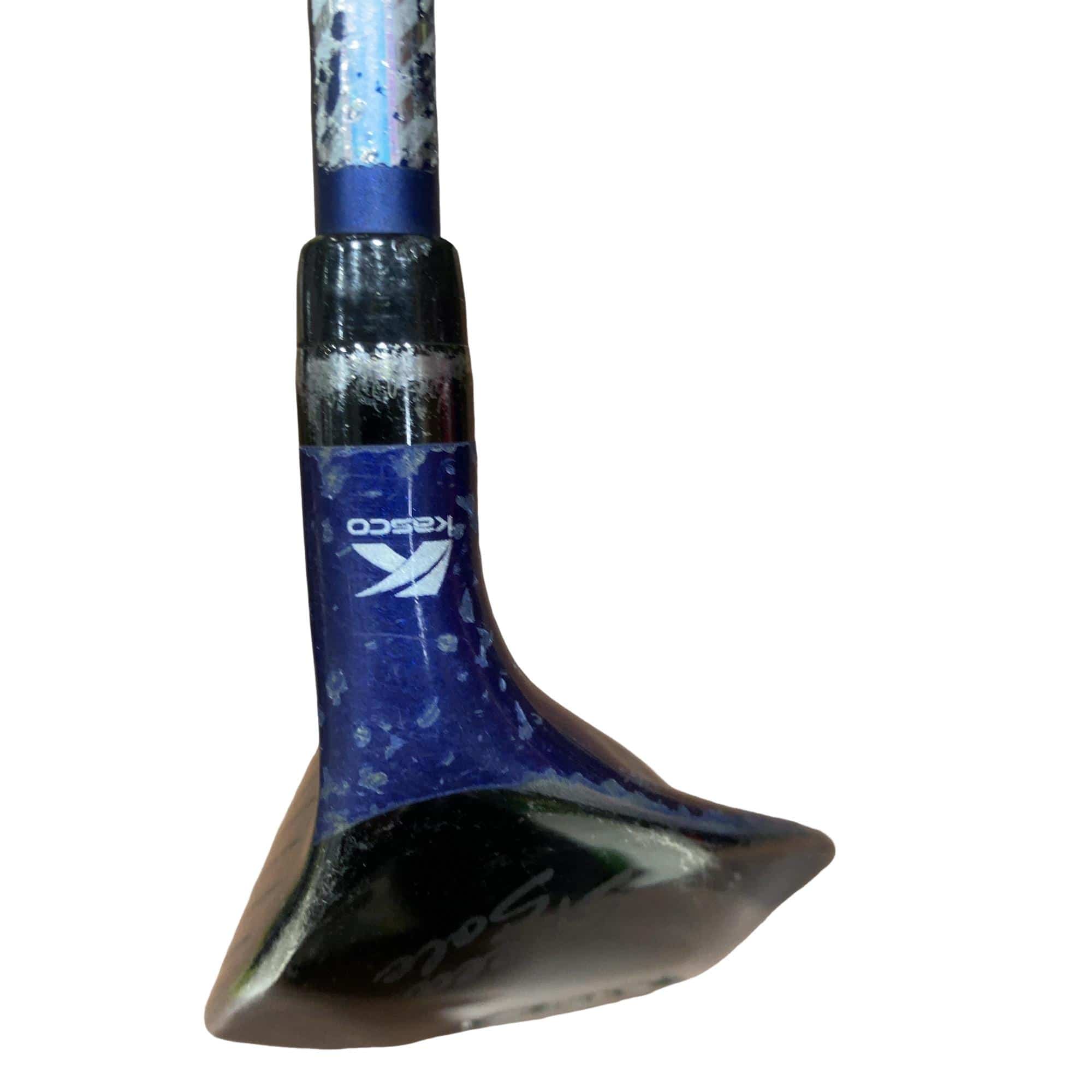 �o�n�v�d�q�@�s�n�q�m�`�c�n�@�t�e�n�@�r���������@�V�V�@���f�B�[�X