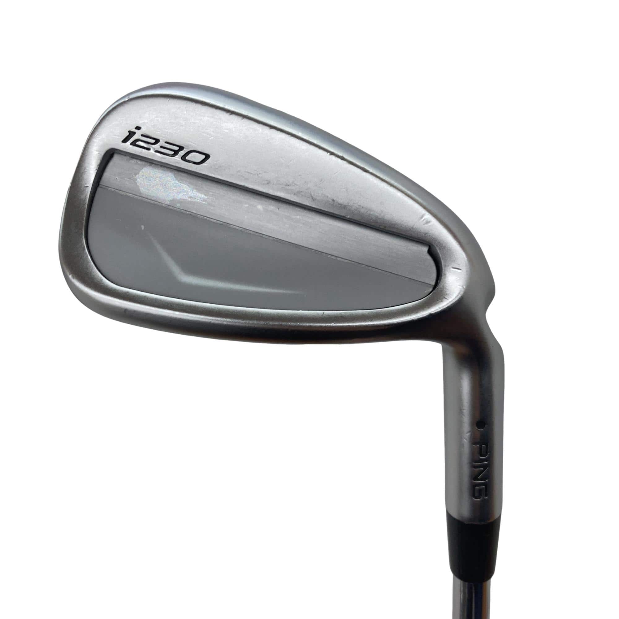 ���Q�R�O�@�X�r�i���{���F�W�{�Z�b�g�j