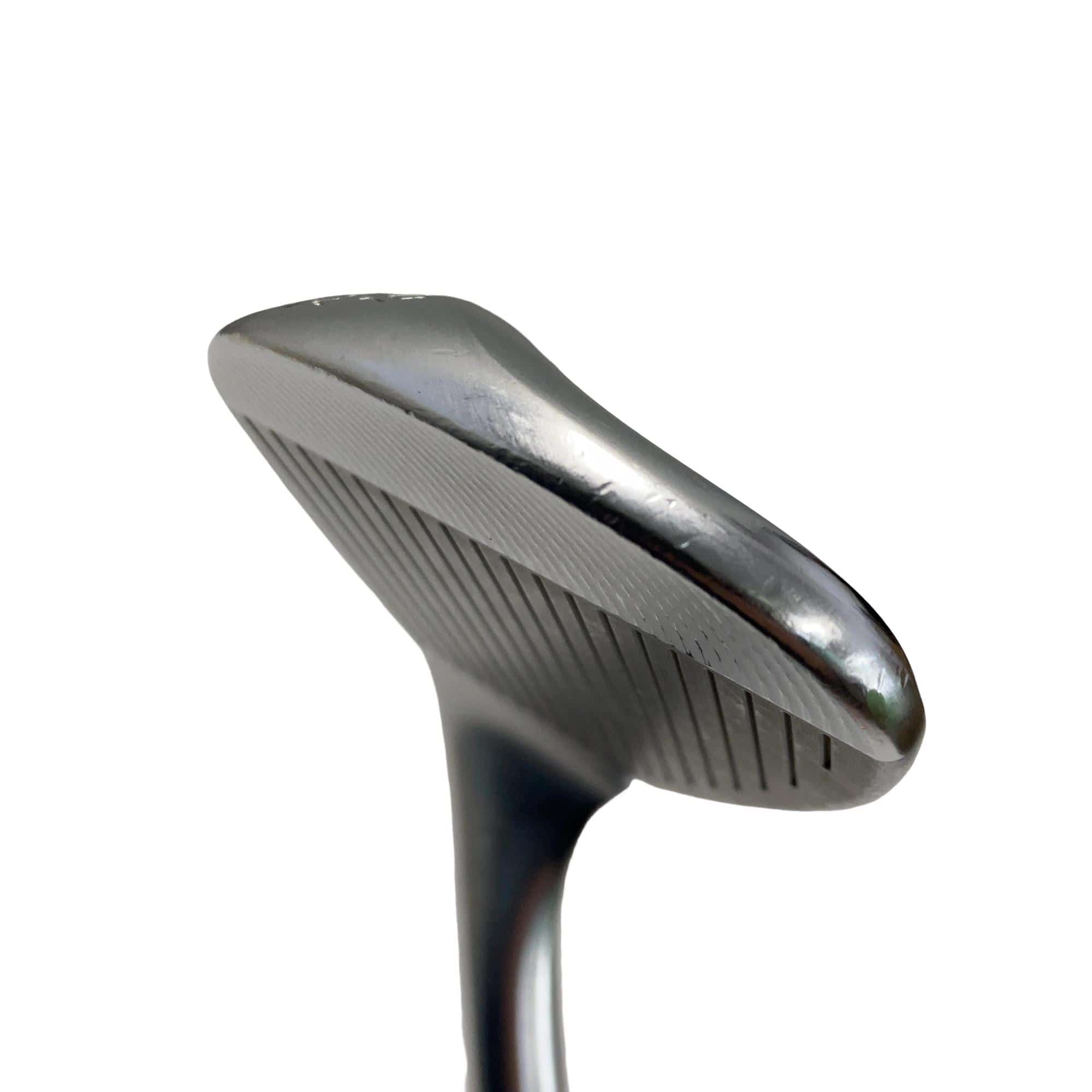 �b�����������������@�q�s�y�@�c�A�[�T�e���@�T�U°�^�P�O°�@�l�h�c