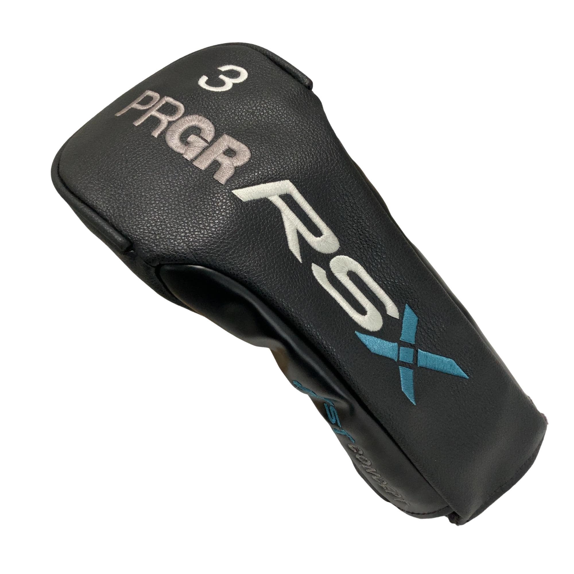 �q�r�@�w�i�Q�O�Q�S�j�@�R�v