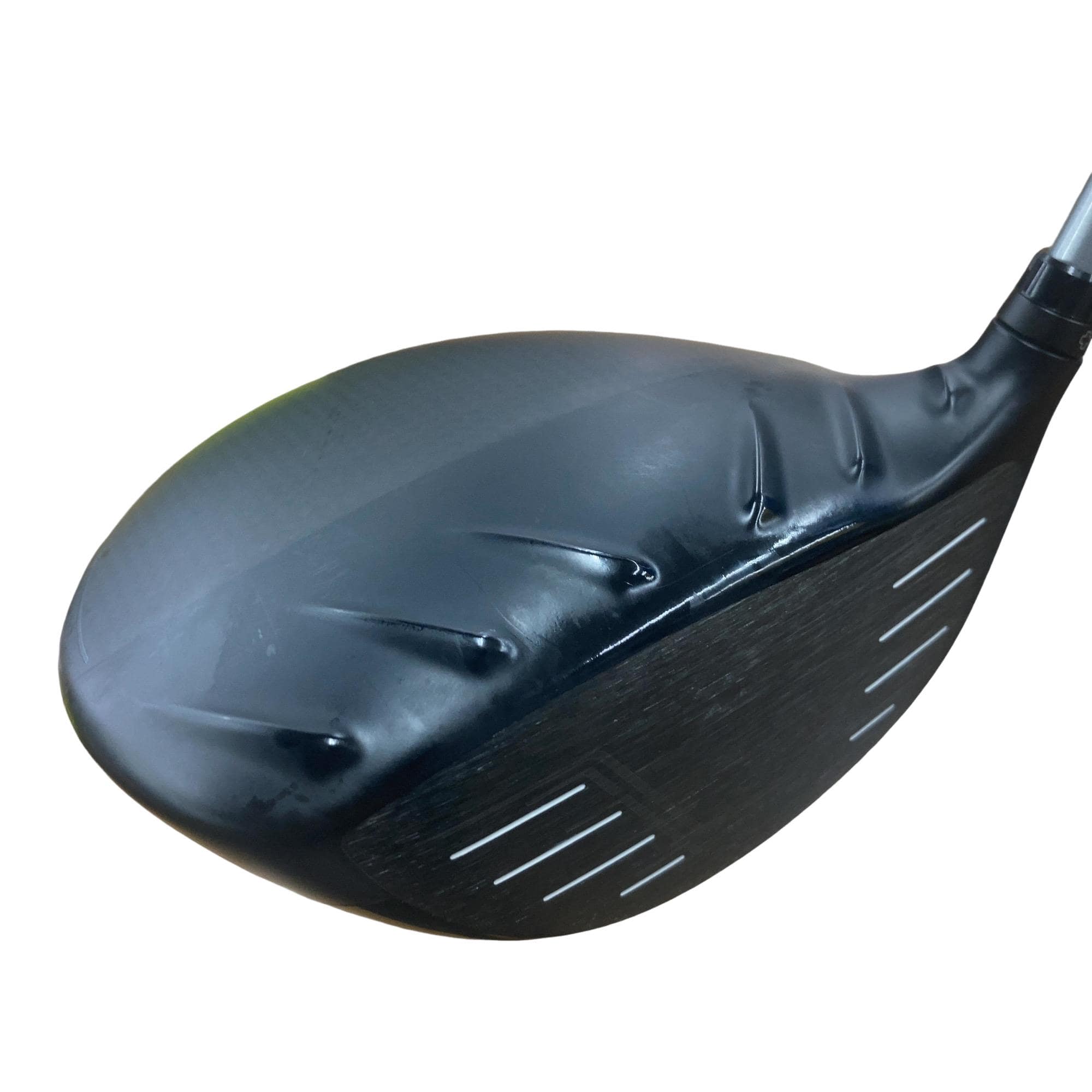 �f�S�S�O�@�l�`�w�@�P�O�D�T°