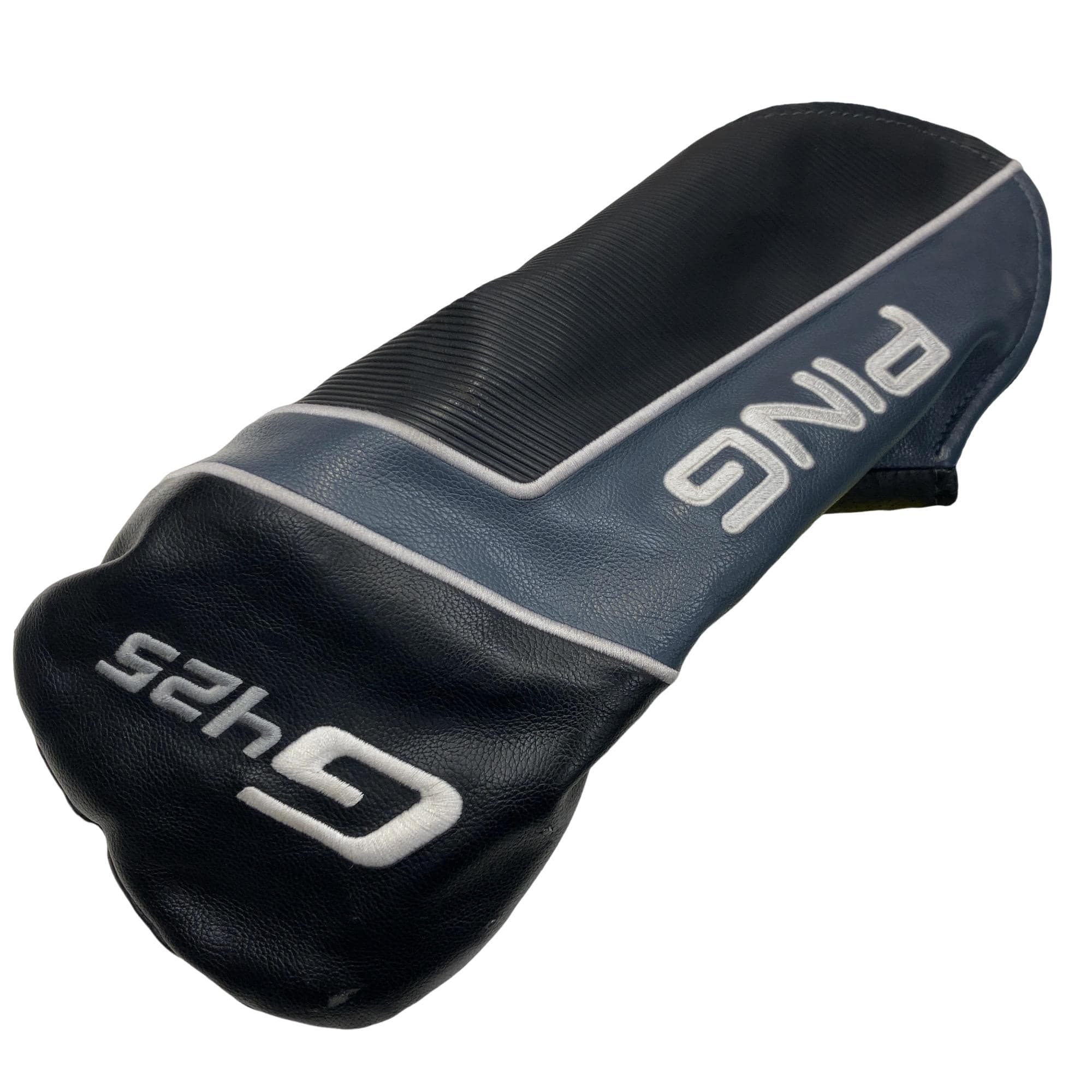 �f�S�Q�T�@�l�`�w�@�P�O�D�T°�i�A�[�R�X�����j