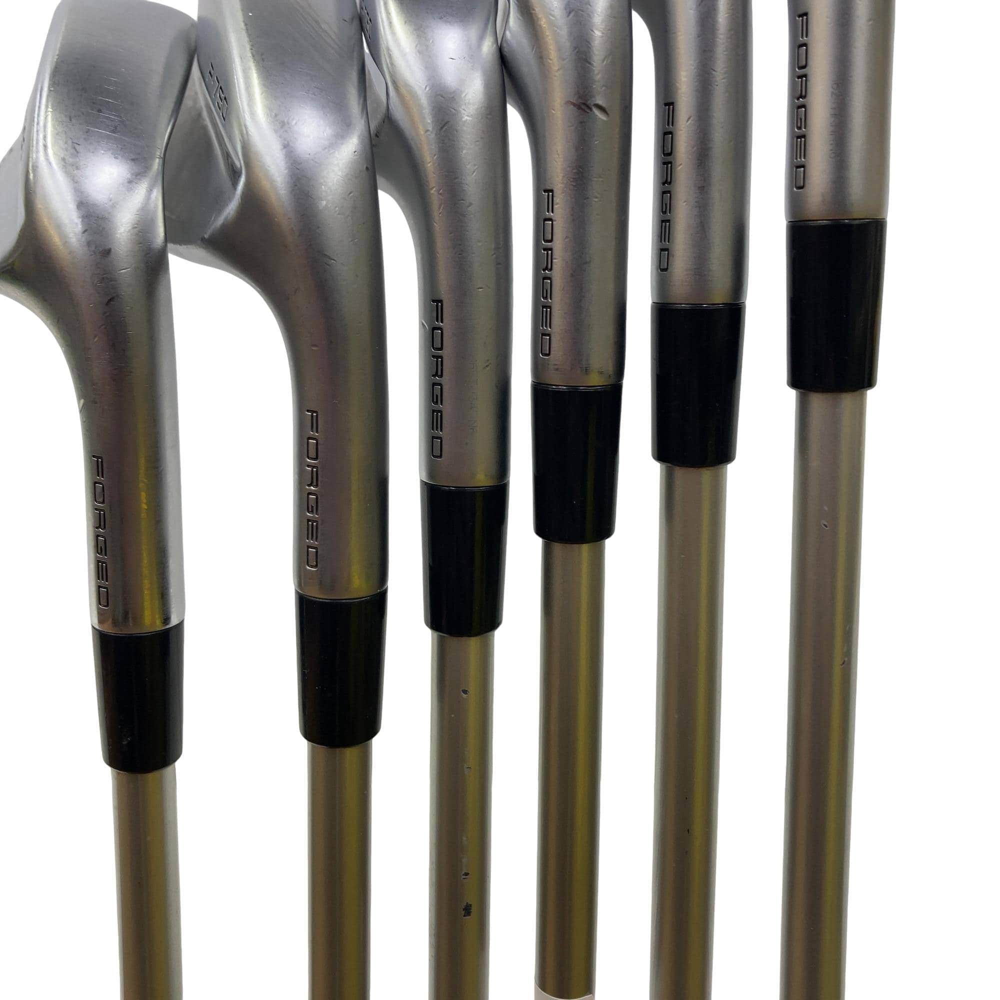 �s�����������@�l�������@�o�E�V�X�O�i�Q�O�Q�P�j�@�U�r�i���{���F�U�{�Z�b�g�j