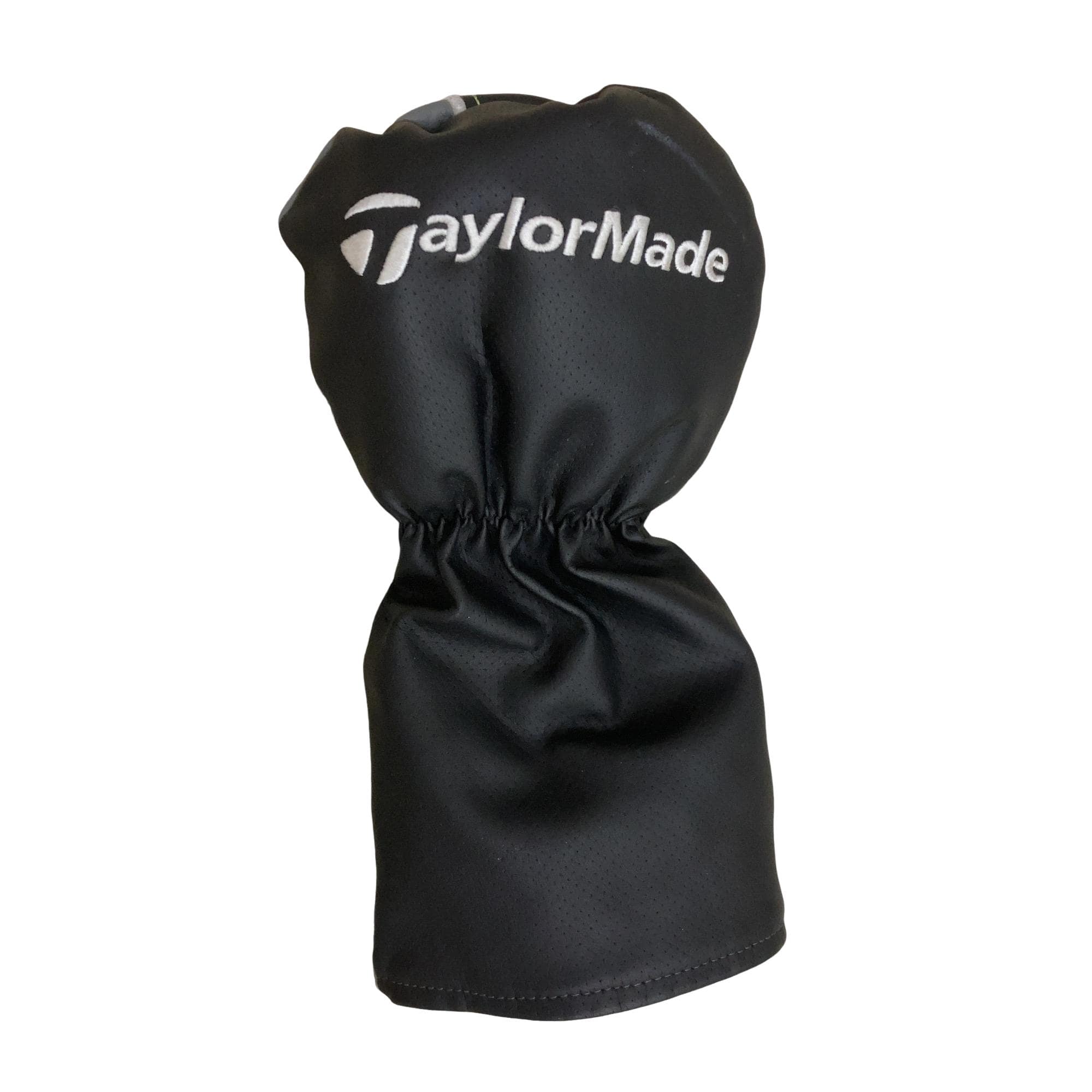 �l�Q�i�Q�O�P�V�j�@�P�O�D�T°