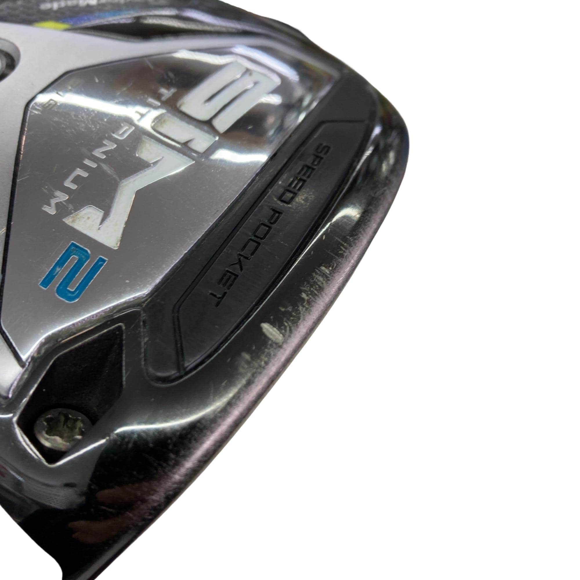 �r�h�l�Q�@�T�v