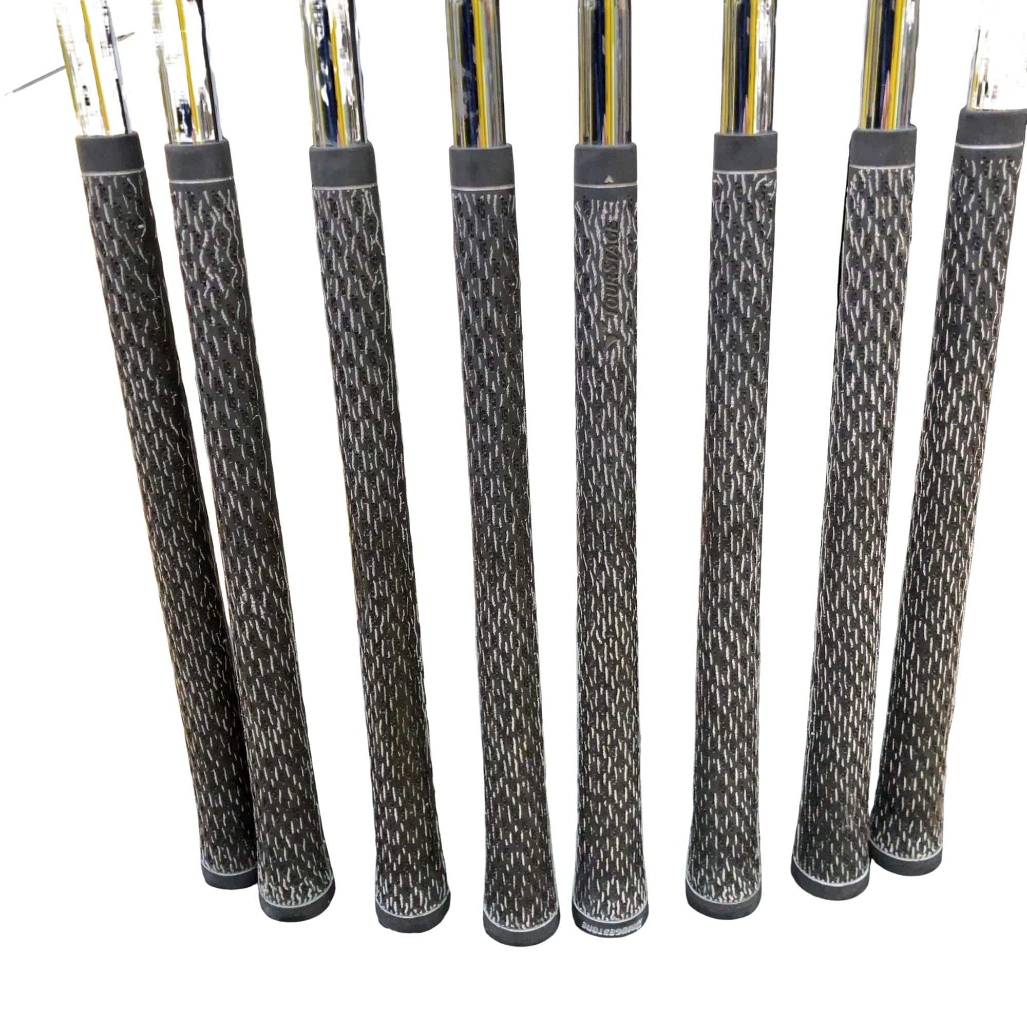 �s�n�t�q�r�s�`�f�d�@�w�|�a�k�`�c�d�@�b�a�@�W�r�i���{���F�W�{�Z�b�g�j