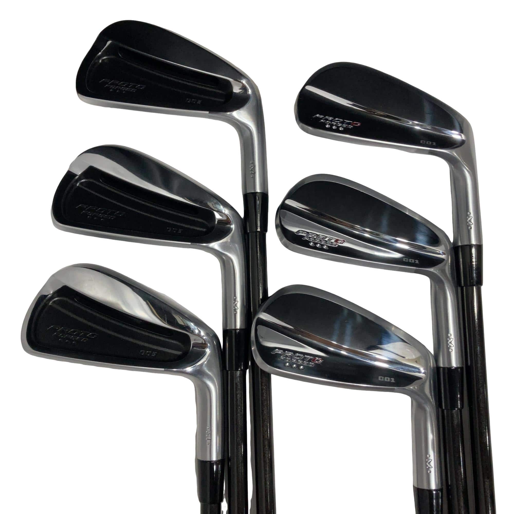 �o�q�n�s�n�|�b�n�m�b�d�o�s�@�e�n�q�f�d�c�@�h�q�n�m�@�l�a�@�b�O�P�@�U�r�i���{���F�U�{�Z�b�g�j