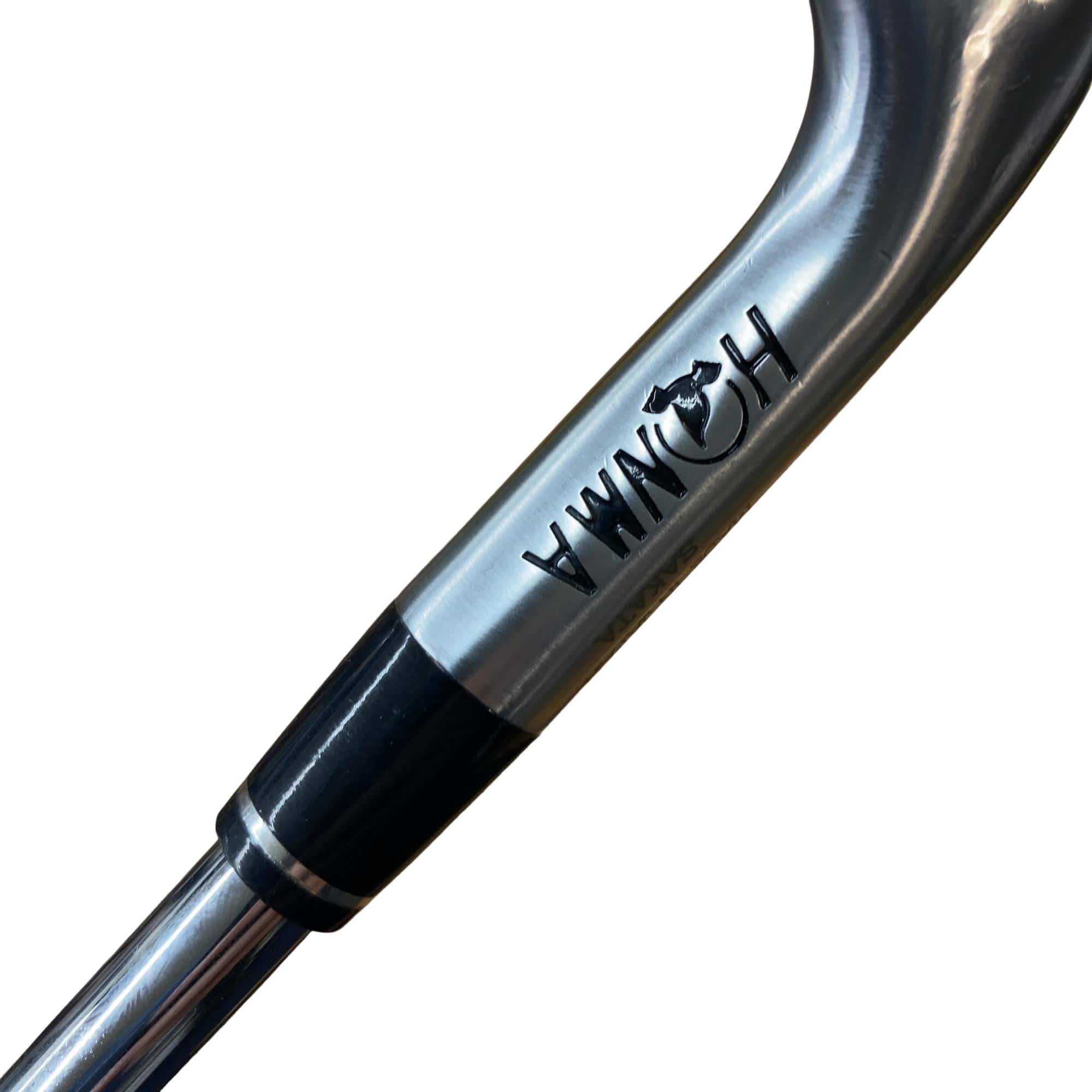 �s�n�t�q�@�v�n�q�k�c�@�s�v�|�v�i�Q�O�Q�S�j�@�N�����@�S�W°�^�O�W°�h