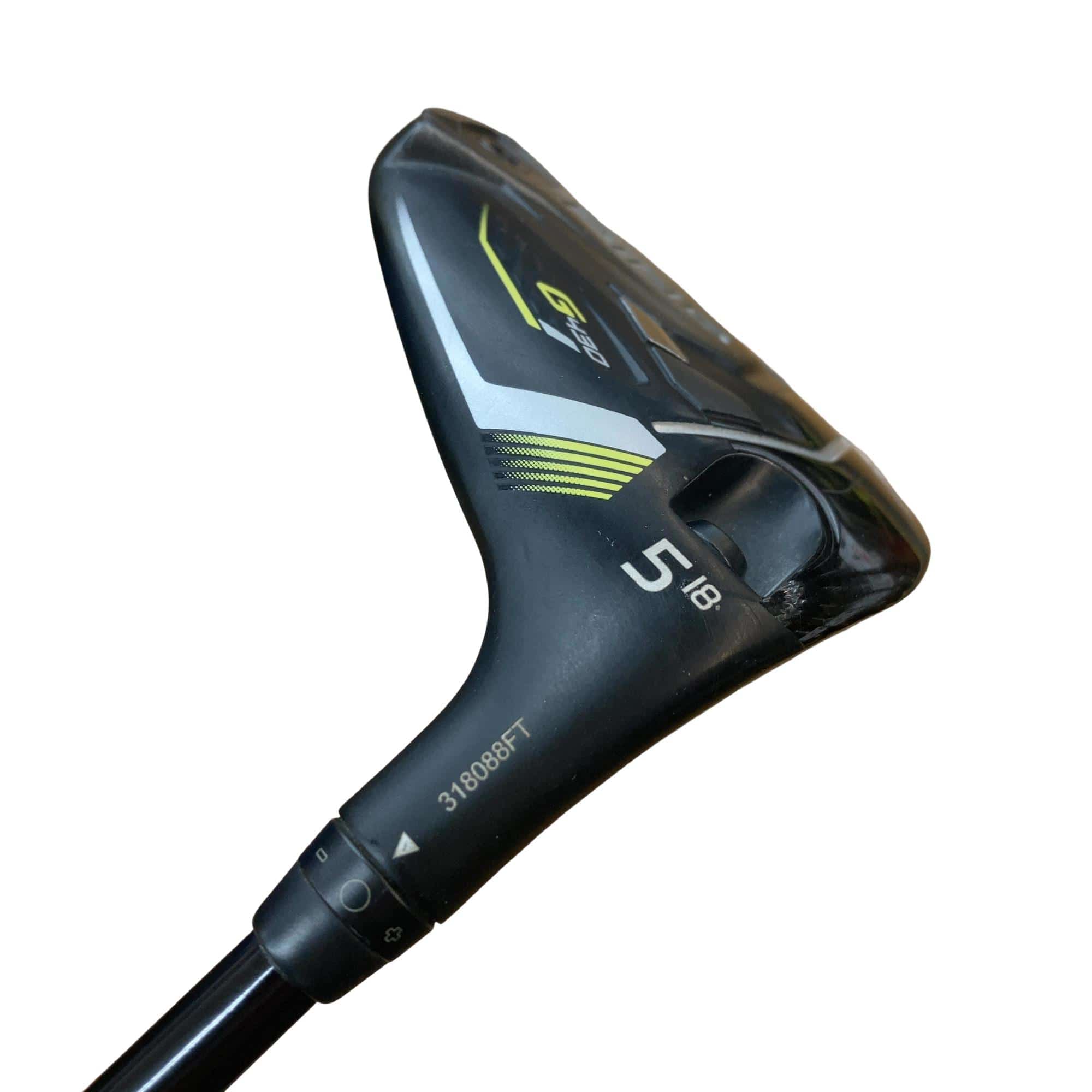 �f�S�R�O�@�l�`�w�@�T�v