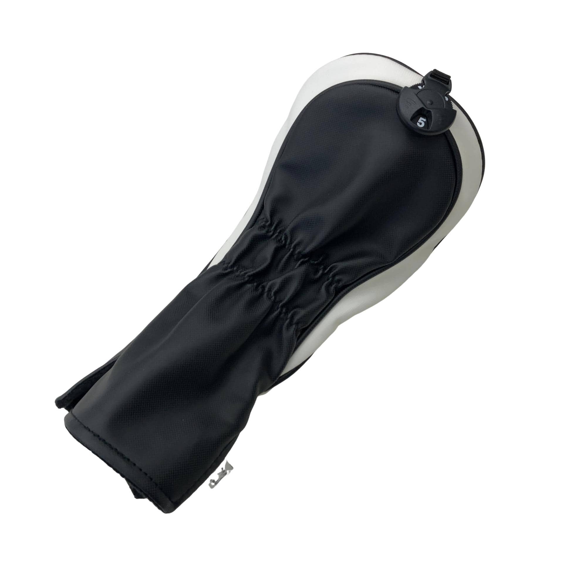 �m�d�w�f�d�m�@�m�r�Q�P�O�@�T�v