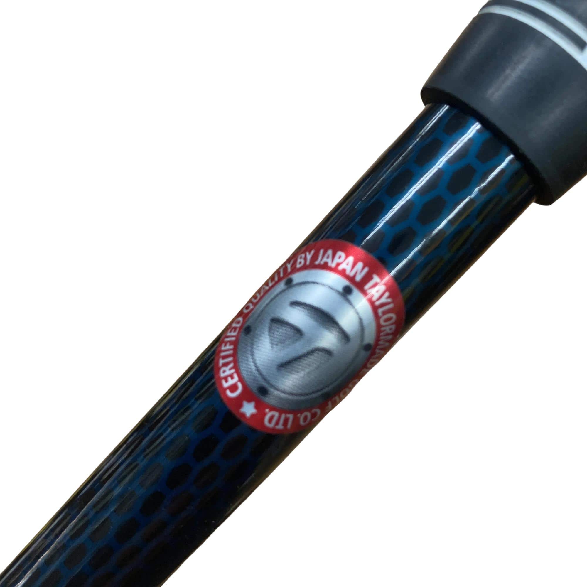 �r�h�l�Q�@�l�`�w�|�c�@�P�O�D�T°