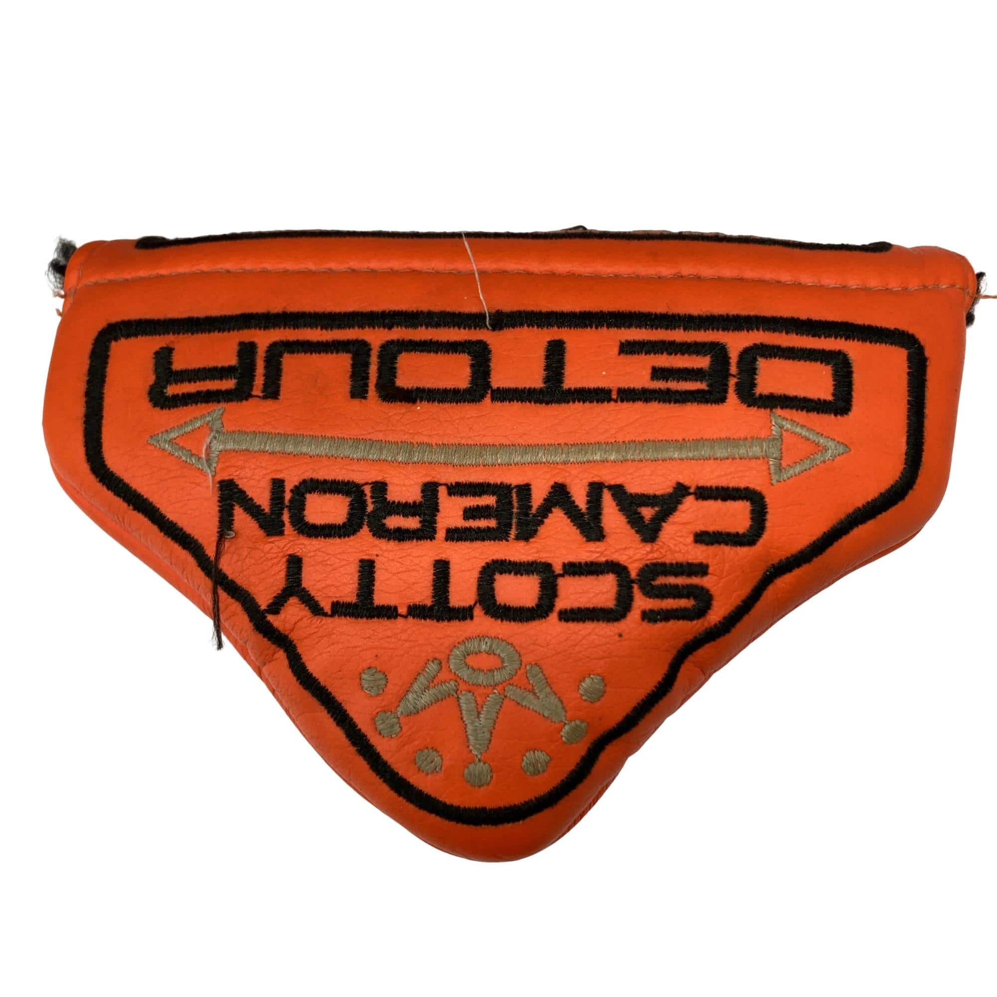 �r�b�n�s�s�x�@�b�`�l�d�q�n�m�@�c�d�s�n�t�q�@�m�d�v�o�n�q�s�@�Q�D�T�@�R�S�C���`