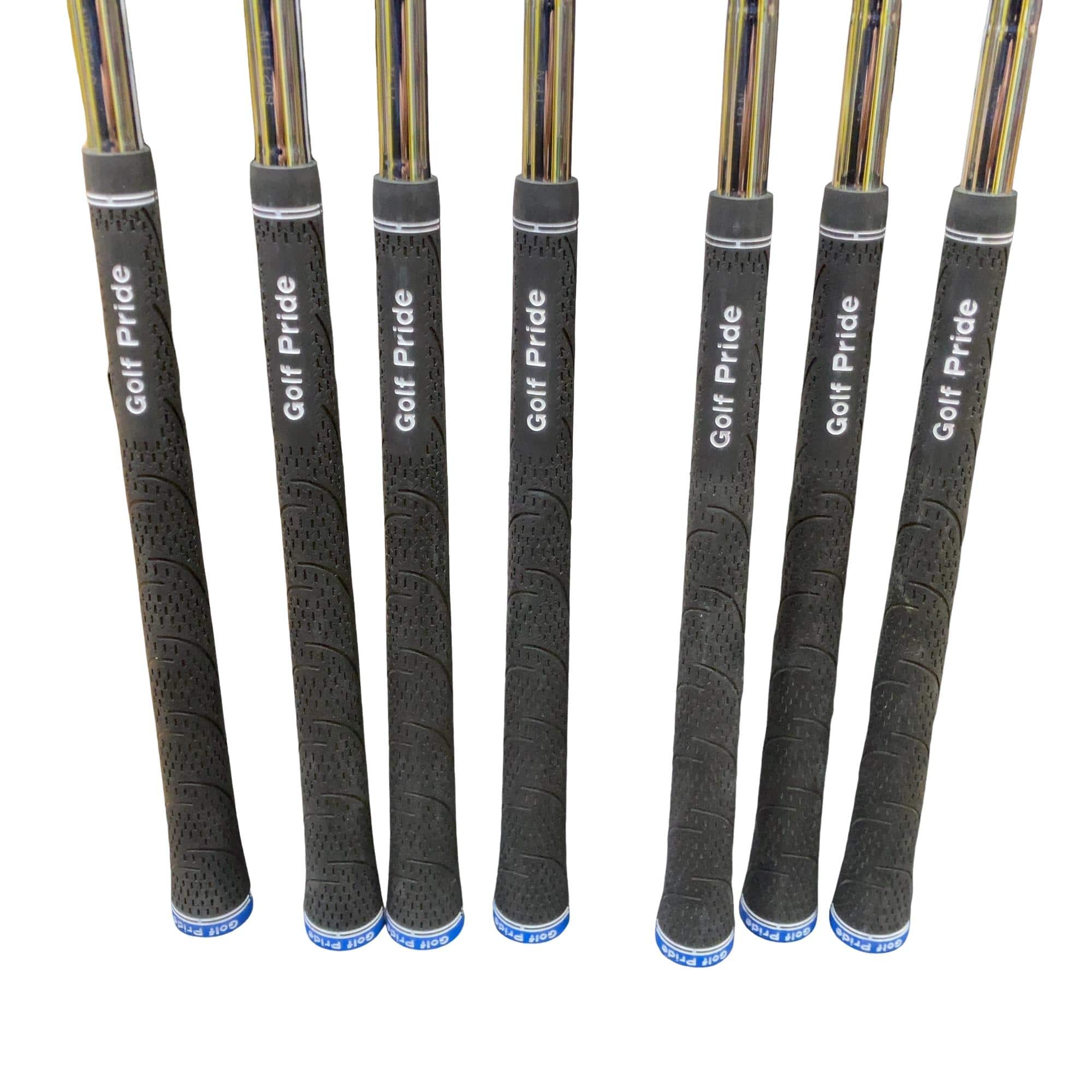 �s�n�t�q�@�a�@�w�|�b�a�@�W�r�i���{���F�V�{�Z�b�g�j