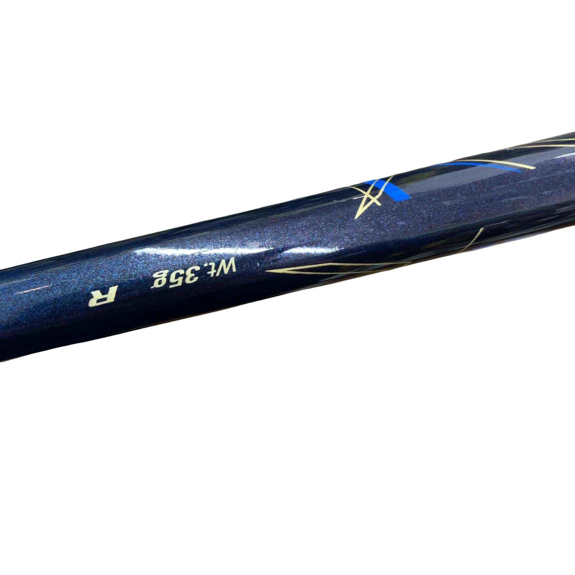 �w�w�h�n�i�Q�O�Q�S�j�@�P�P�D�T°