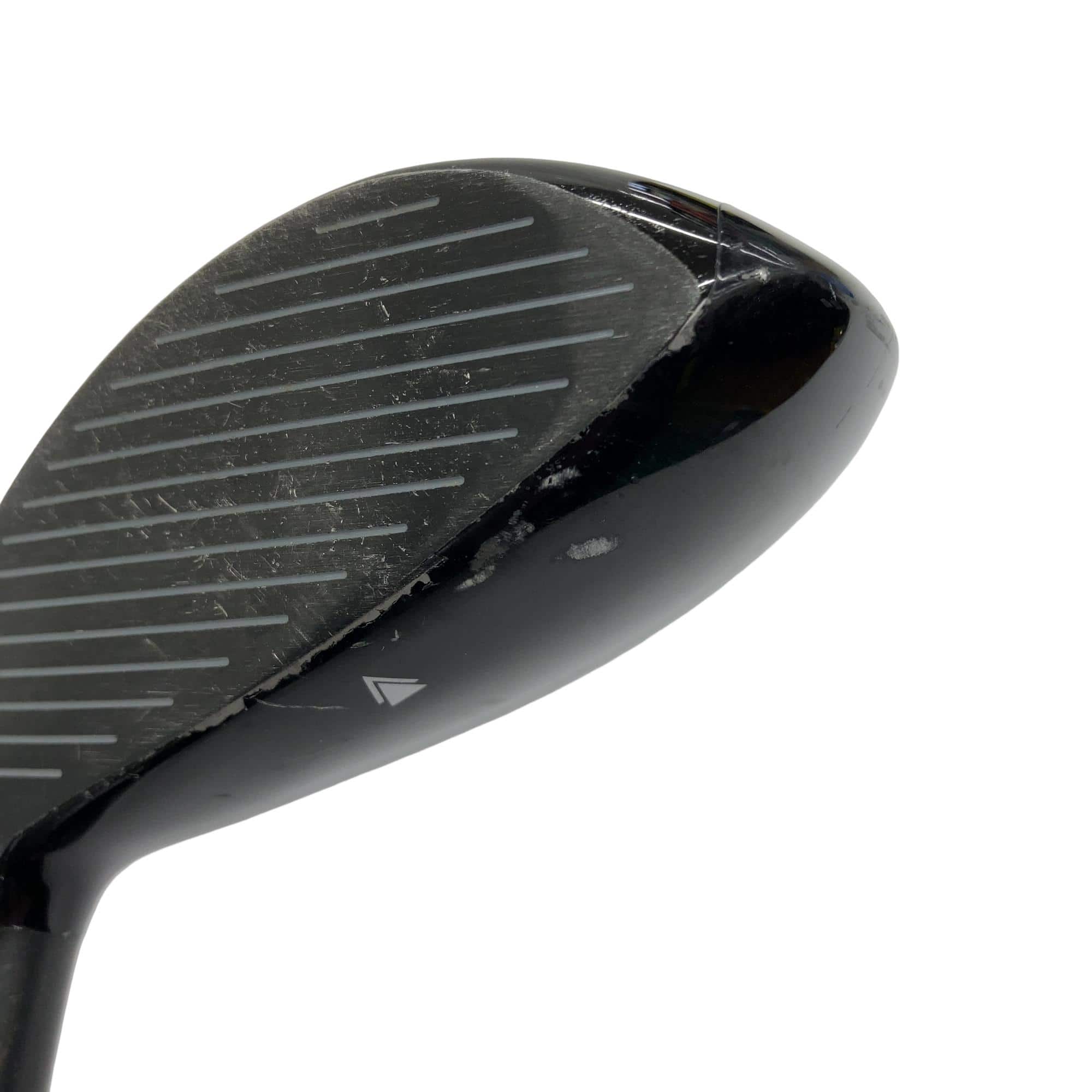 �d�y�n�m�d�@�f�s�@�t�R