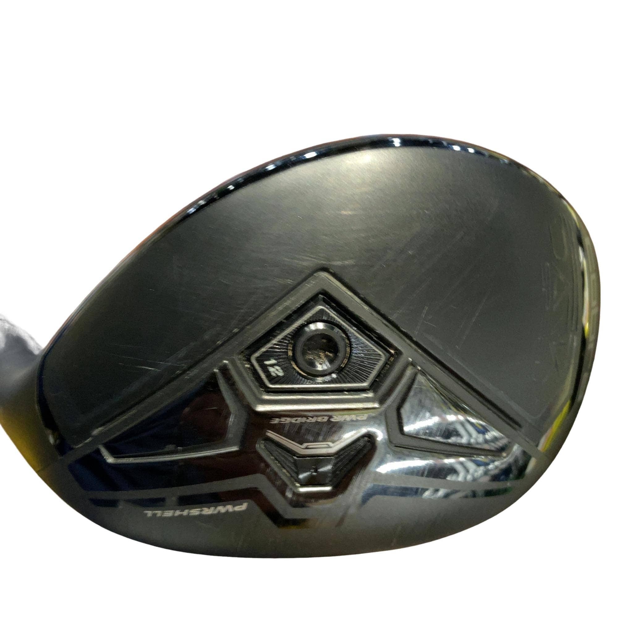 �����������@�c�`�q�j�r�o�d�d�c�@�t�R