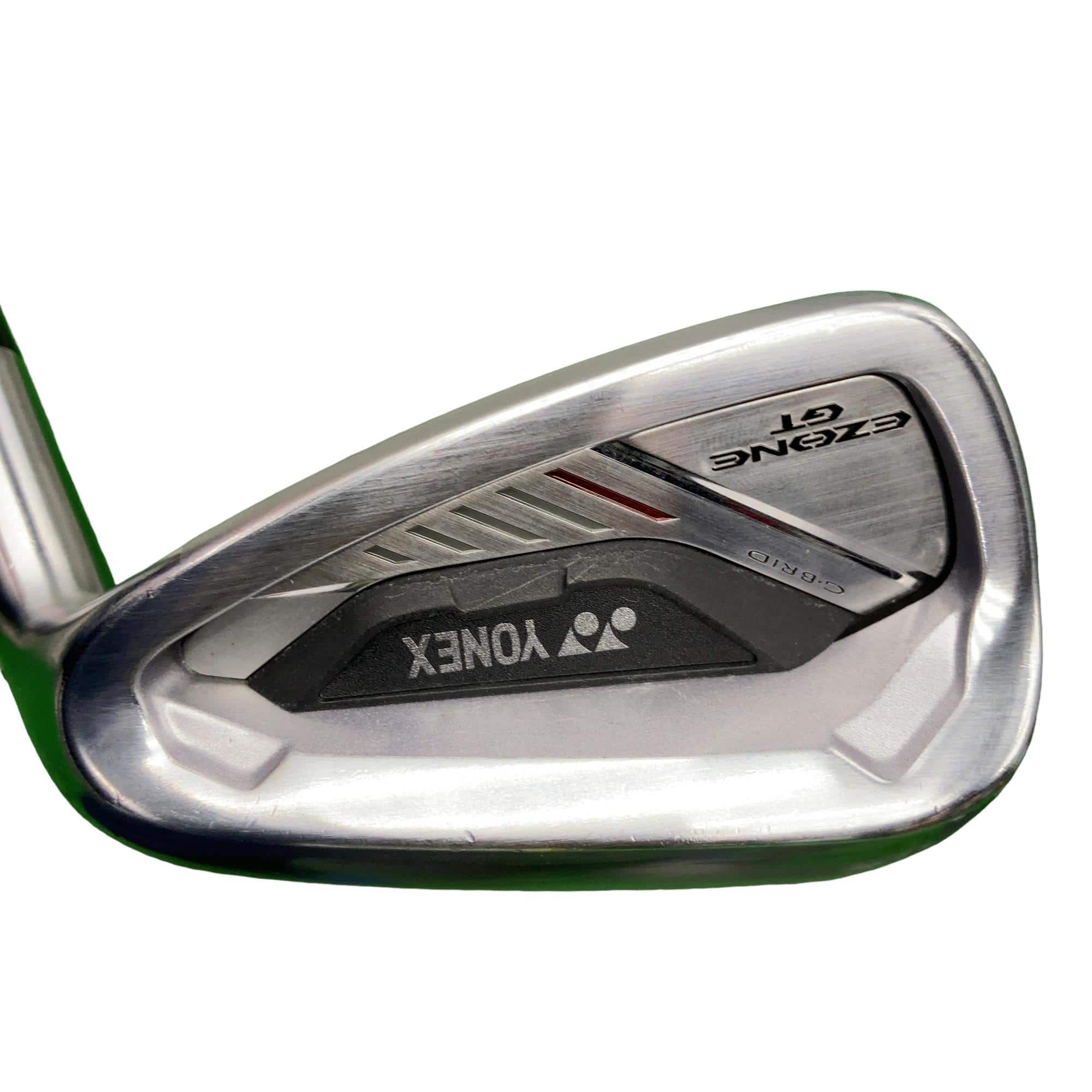 �d�y�n�m�d�@�f�s�i�Q�O�Q�S�j�@�`�r