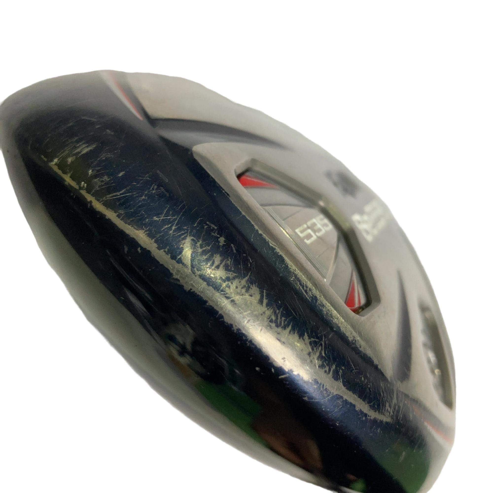 �a���@�y�d�`�k�@�T�R�T�@�P�O�D�T°