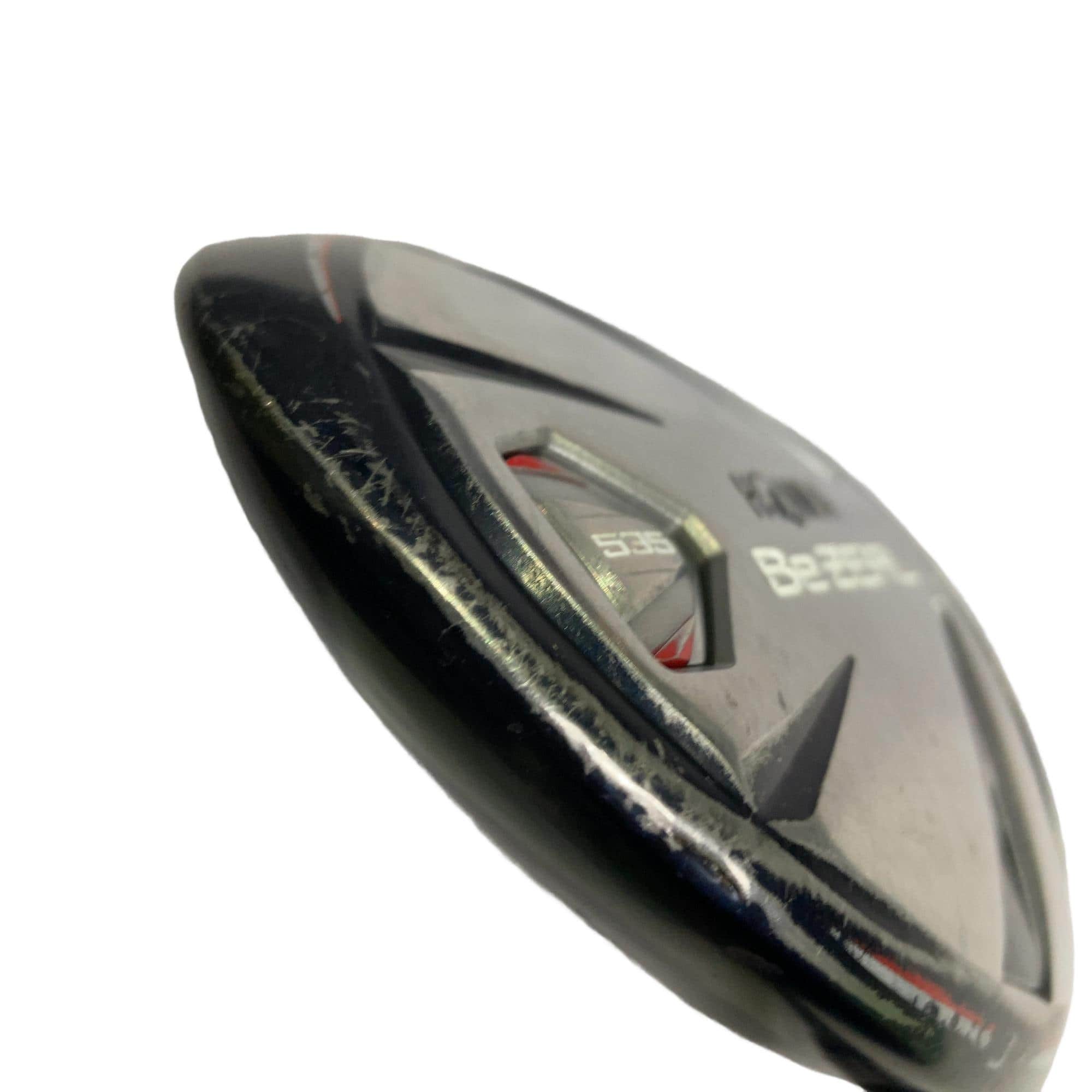 �a���@�y�d�`�k�@�T�R�T�@�R�v