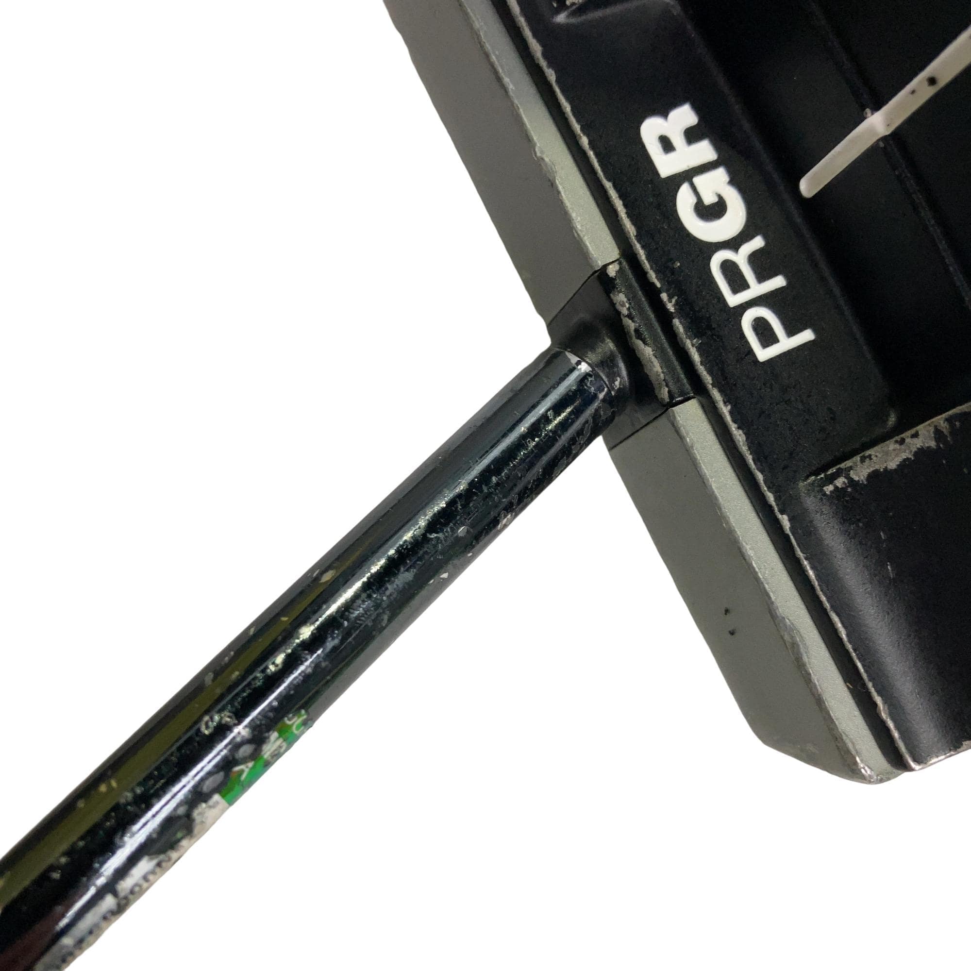 �r�h�k�u�d�q�|�a�k�`�c�d�@�O�R�b�r�i�Z���^�[�V���t�g�j�@�R�S�C���`