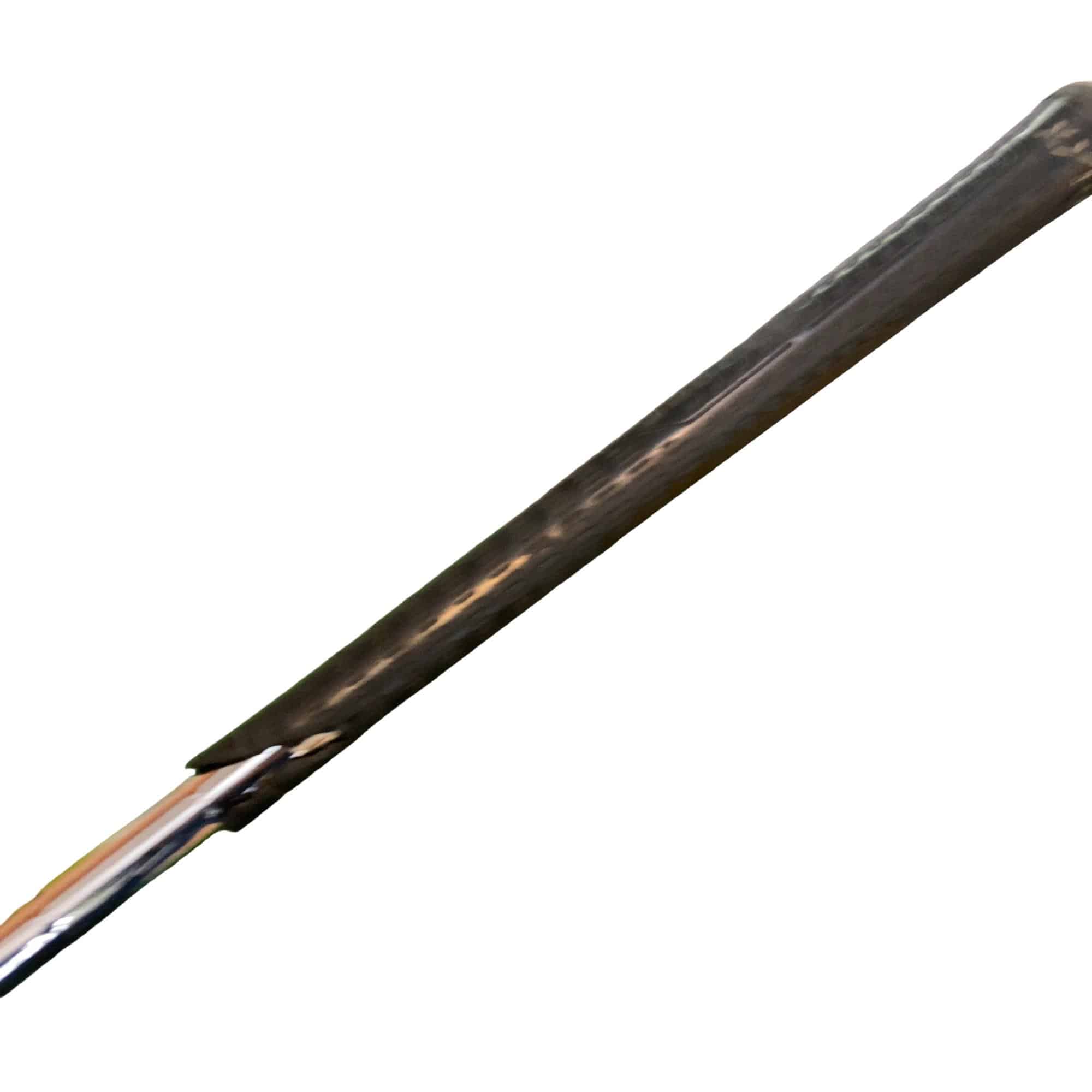 �w�w�h�n�@�e�n�q�f�d�c�i�Q�O�P�V�j�@�U�r�i���{���F�U�{�Z�b�g�j