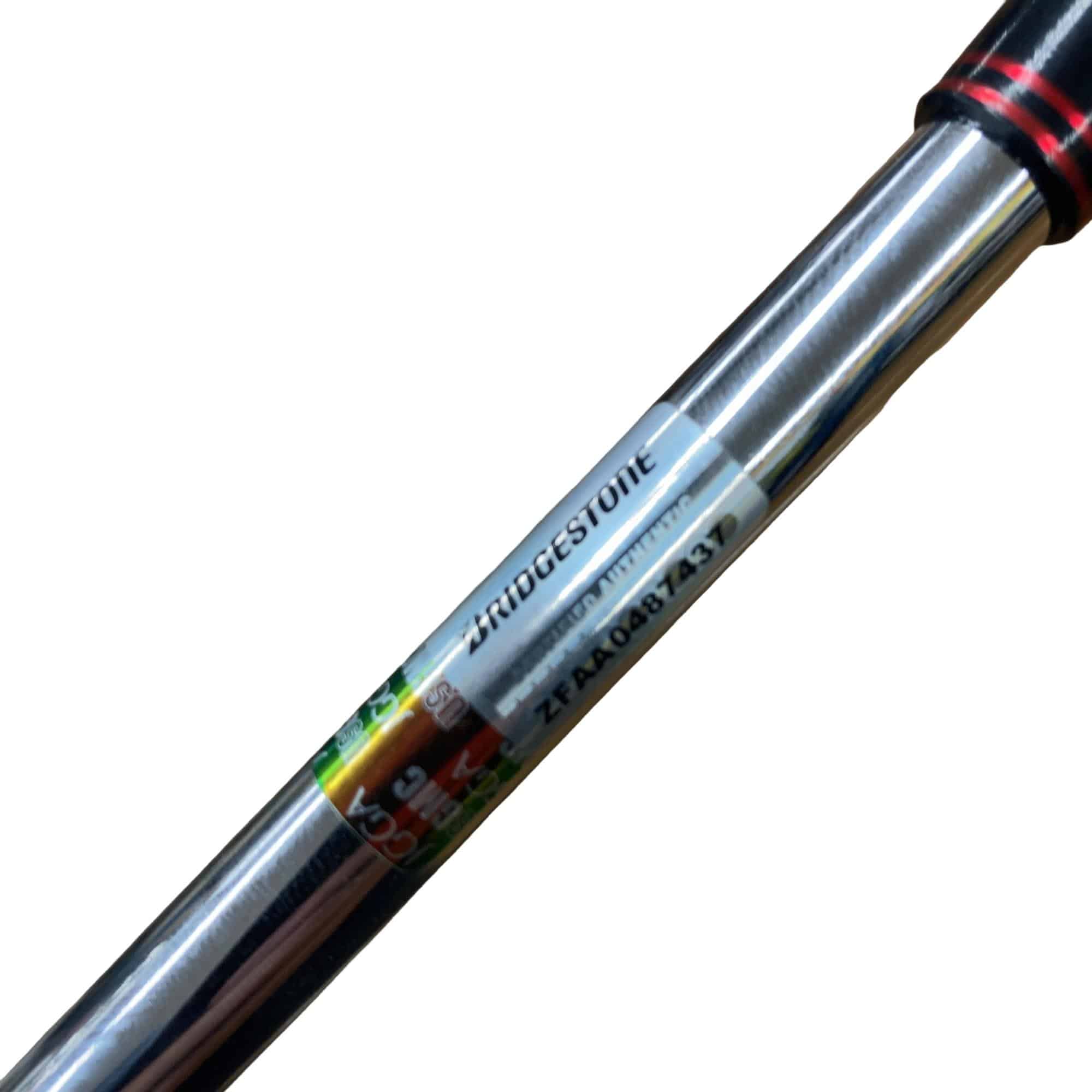 �s�n�t�q�r�s�`�f�d�@�w�|�c�q�h�u�d�@�f�q�i�Q�O�P�Q�j�@�t�S